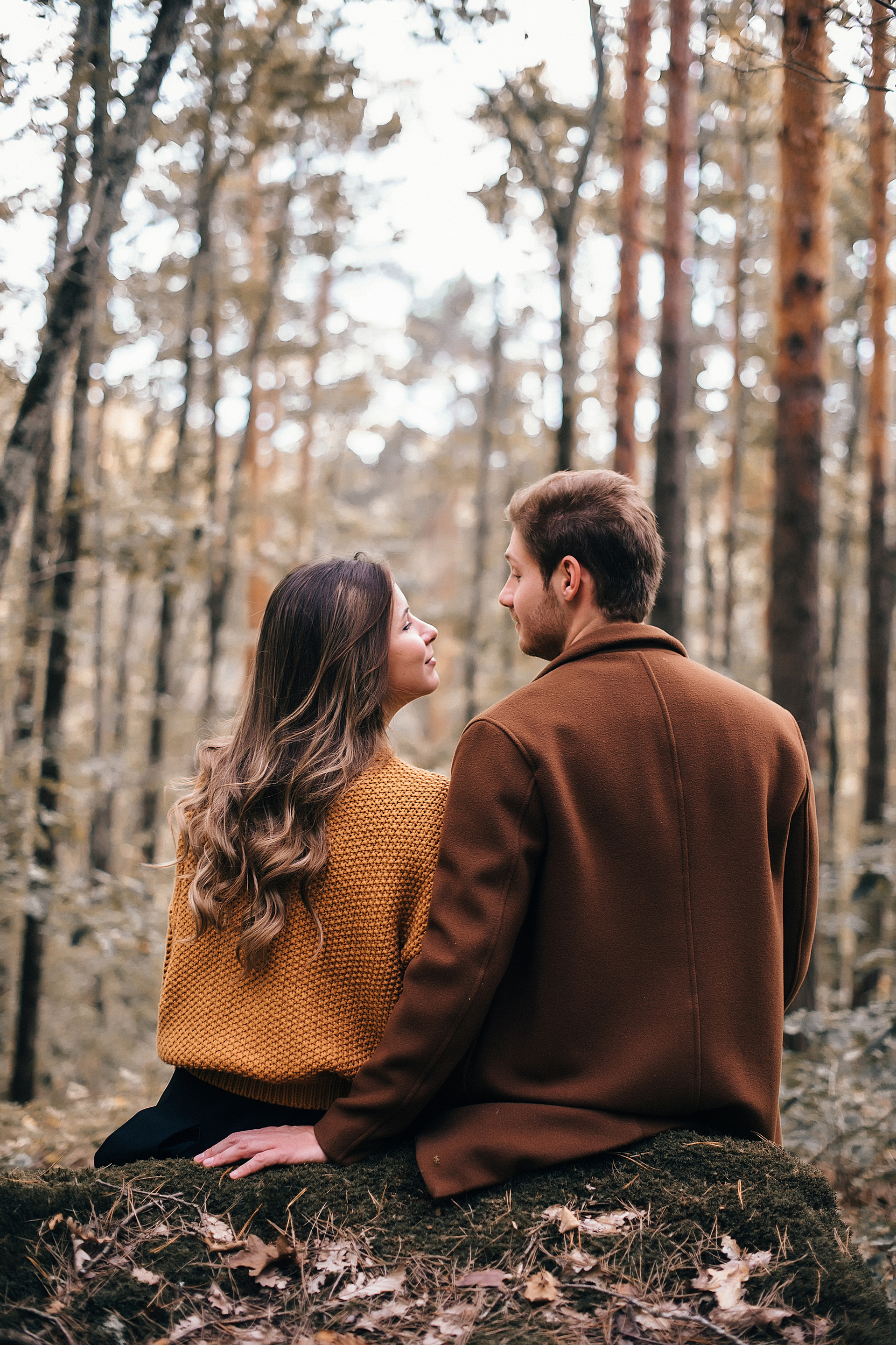 Отзывы. Свадебный и семейный фотограф в Краснодаре Листкова Галина