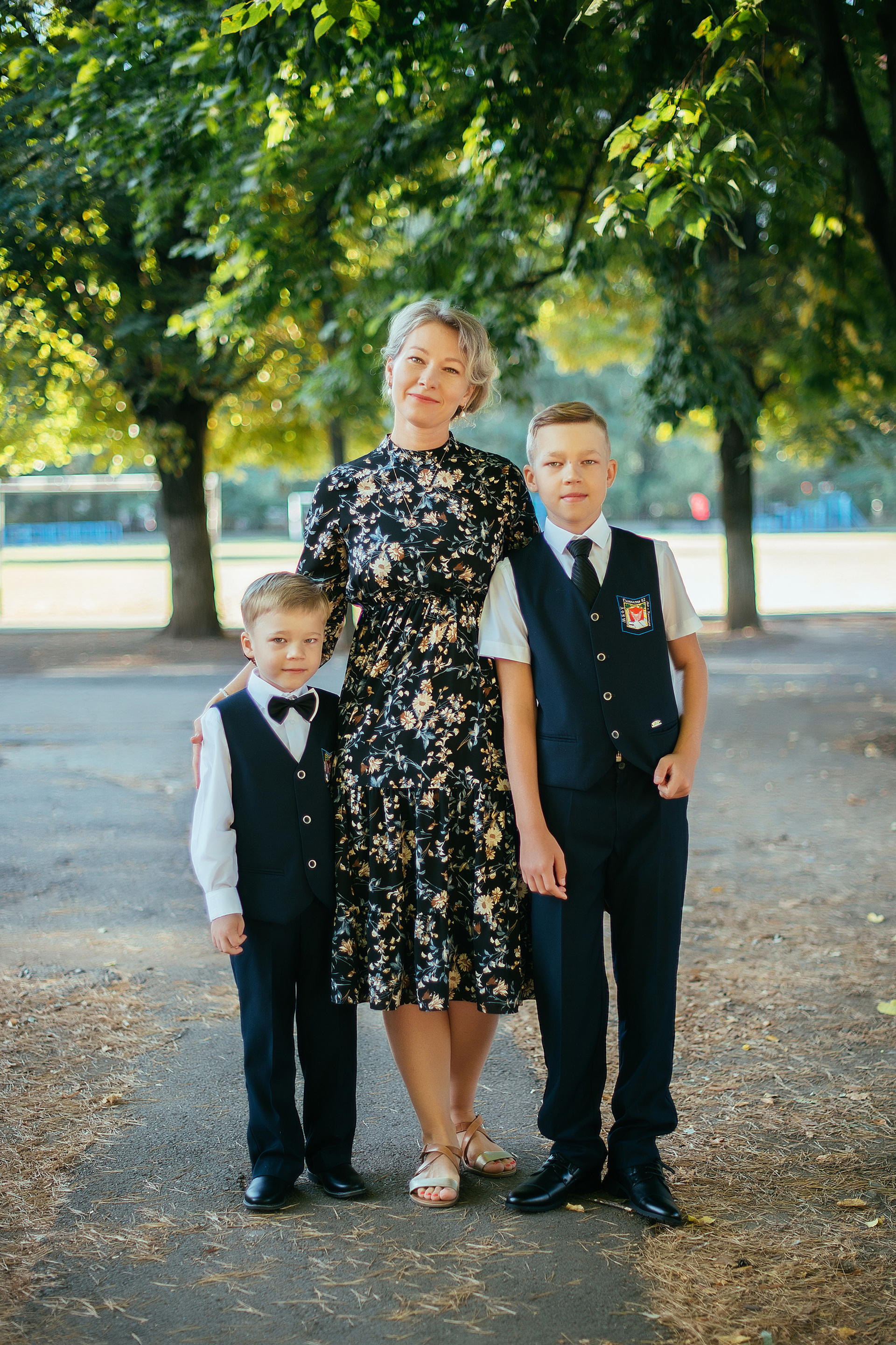 Отзывы. Свадебный и семейный фотограф в Краснодаре Листкова Галина