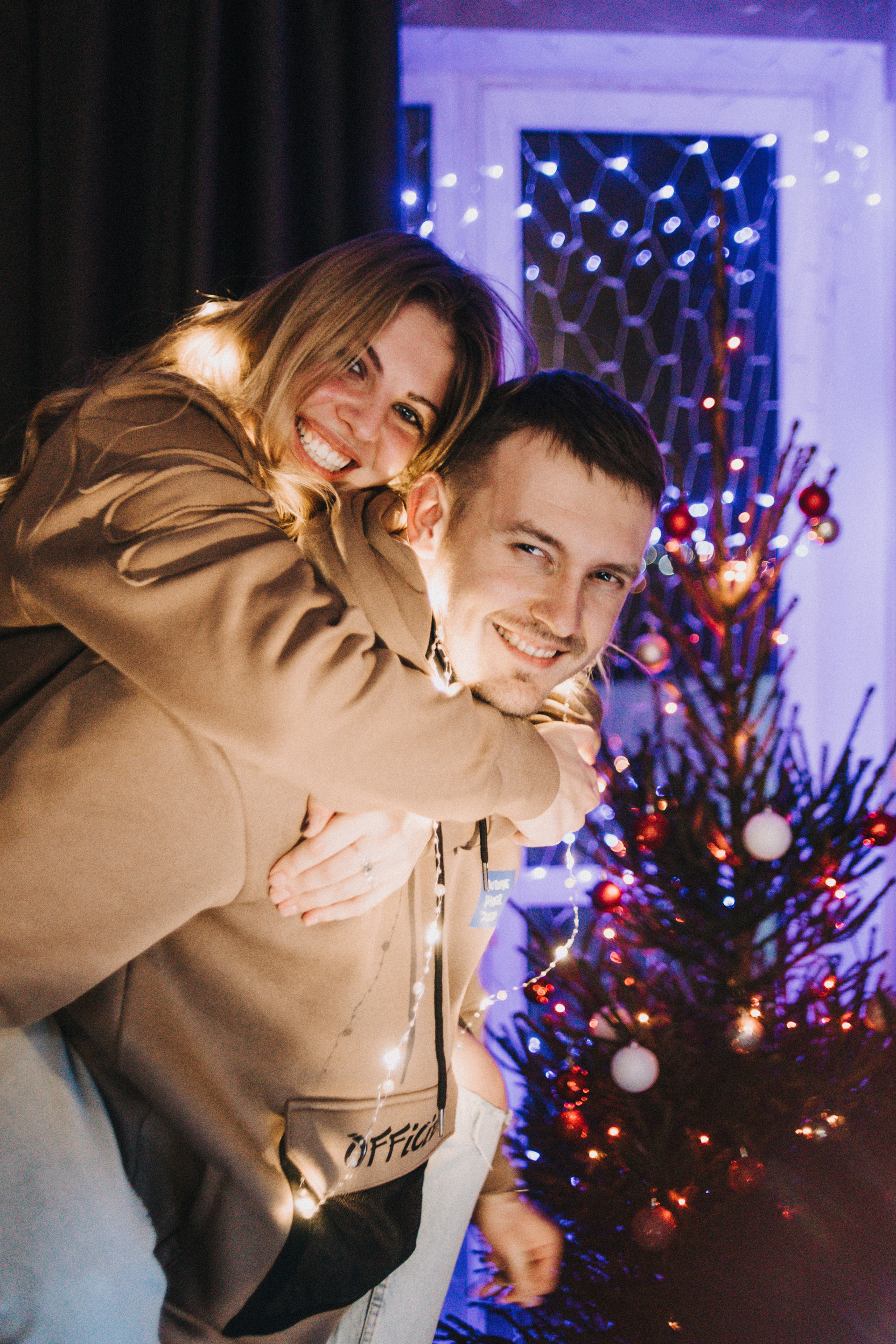 Отзывы. Свадебный и семейный фотограф в Краснодаре Листкова Галина