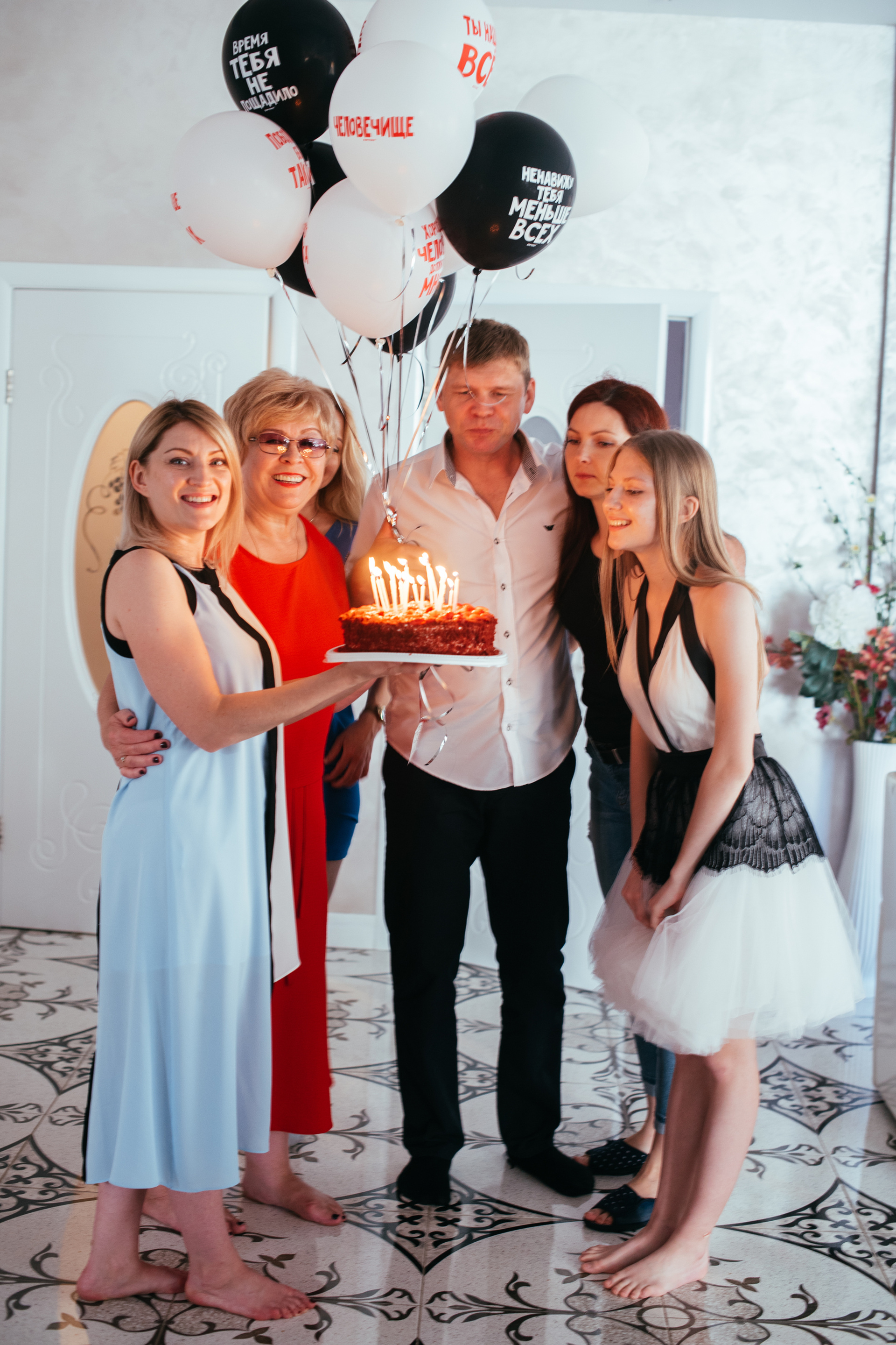 Отзывы. Свадебный и семейный фотограф в Краснодаре Листкова Галина