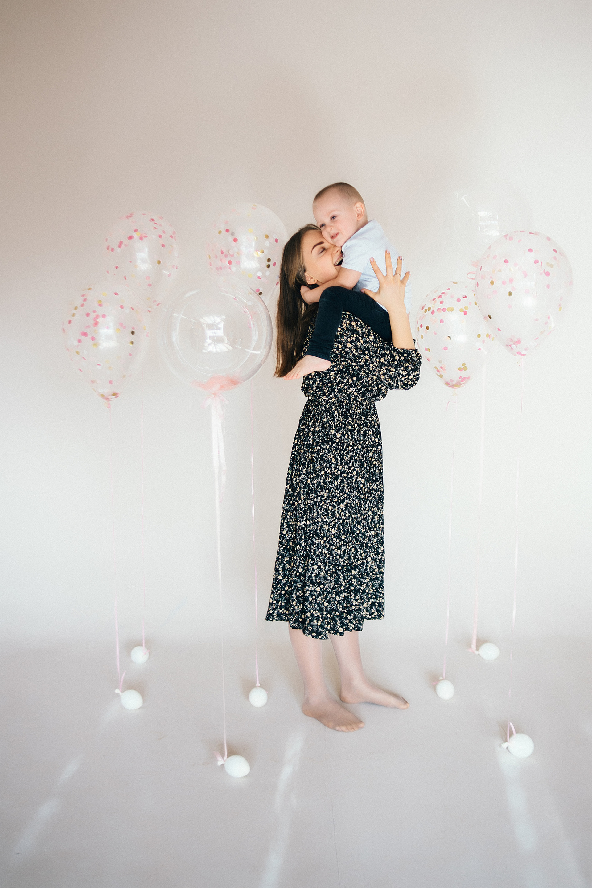 Отзывы. Свадебный и семейный фотограф в Краснодаре Листкова Галина