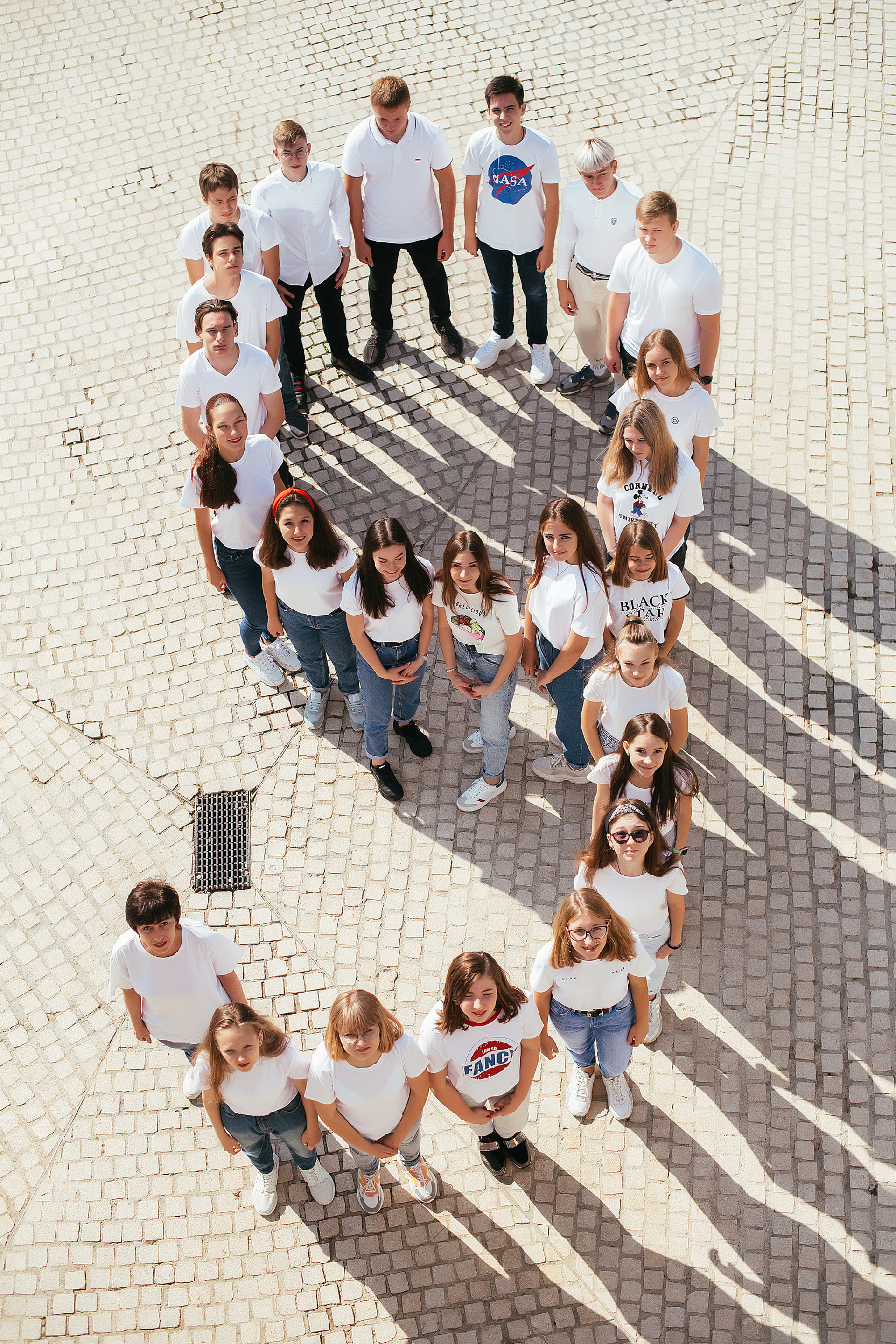 Отзывы. Свадебный и семейный фотограф в Краснодаре Листкова Галина