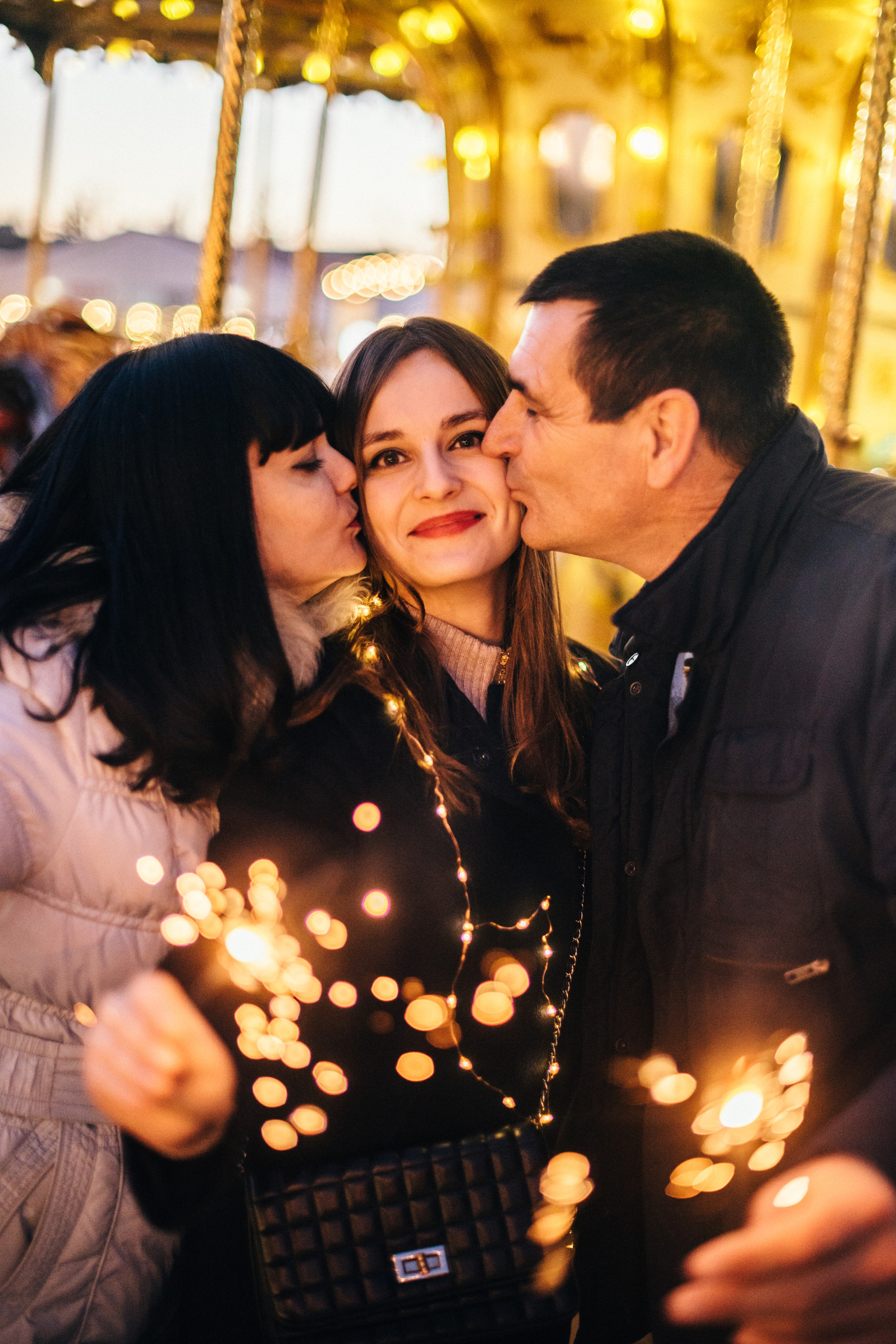 Отзывы. Свадебный и семейный фотограф в Краснодаре Листкова Галина