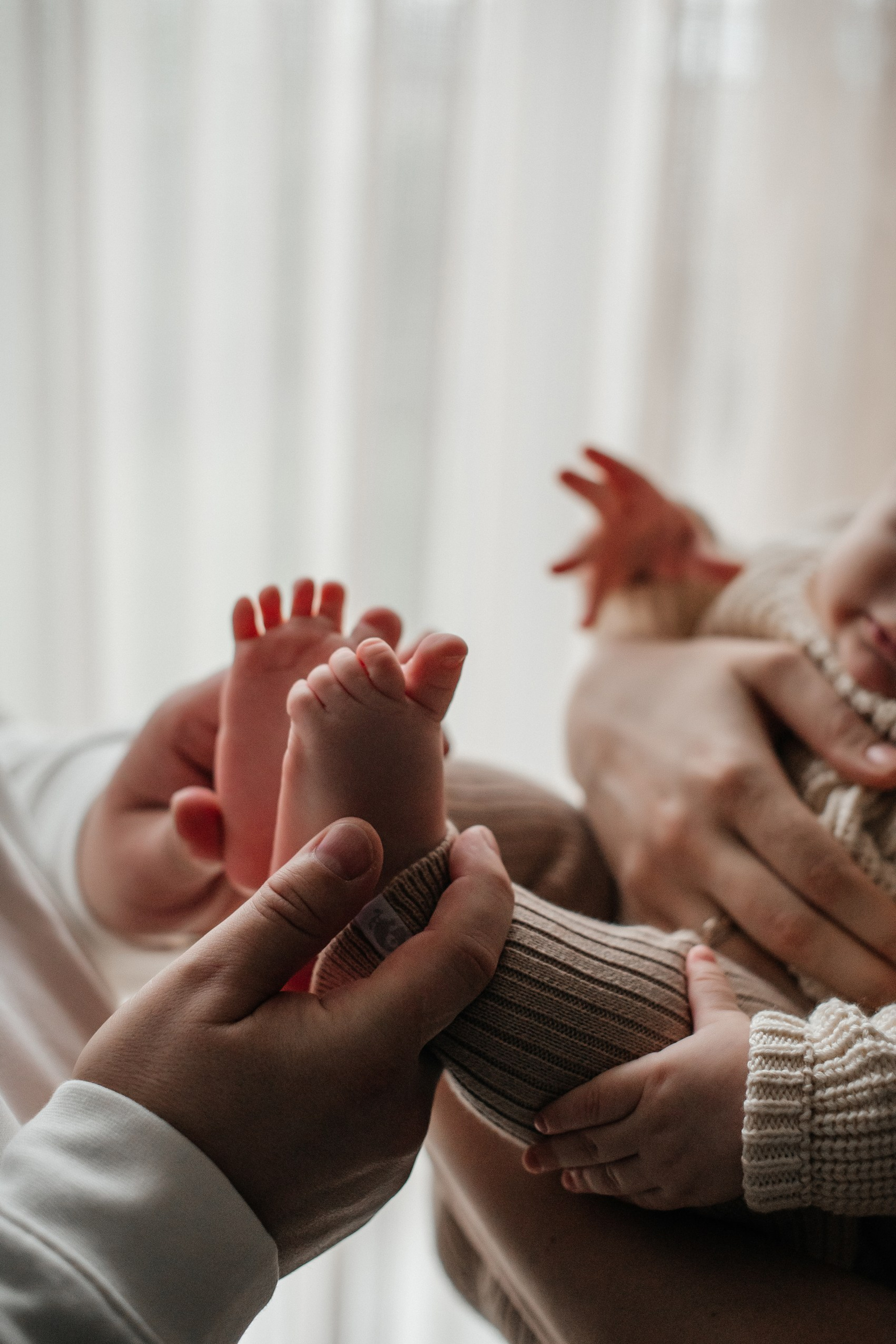 Отзывы. Свадебный и семейный фотограф в Краснодаре Листкова Галина