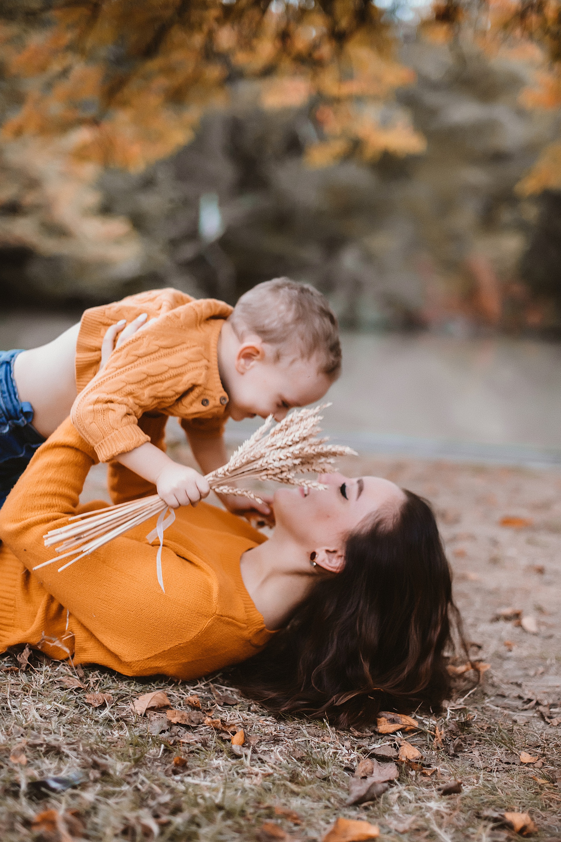 Отзывы. Свадебный и семейный фотограф в Краснодаре Листкова Галина