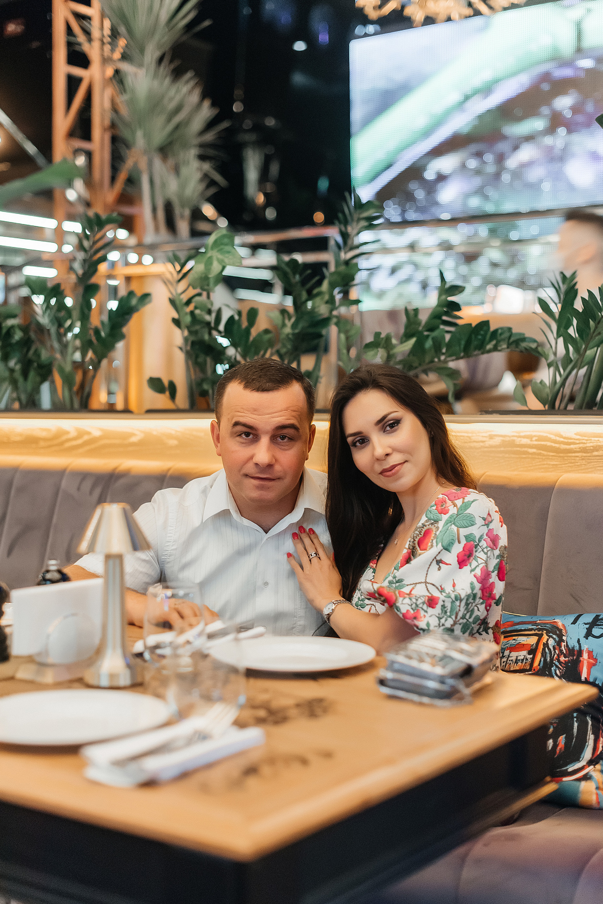 Отзывы. Свадебный и семейный фотограф в Краснодаре Листкова Галина