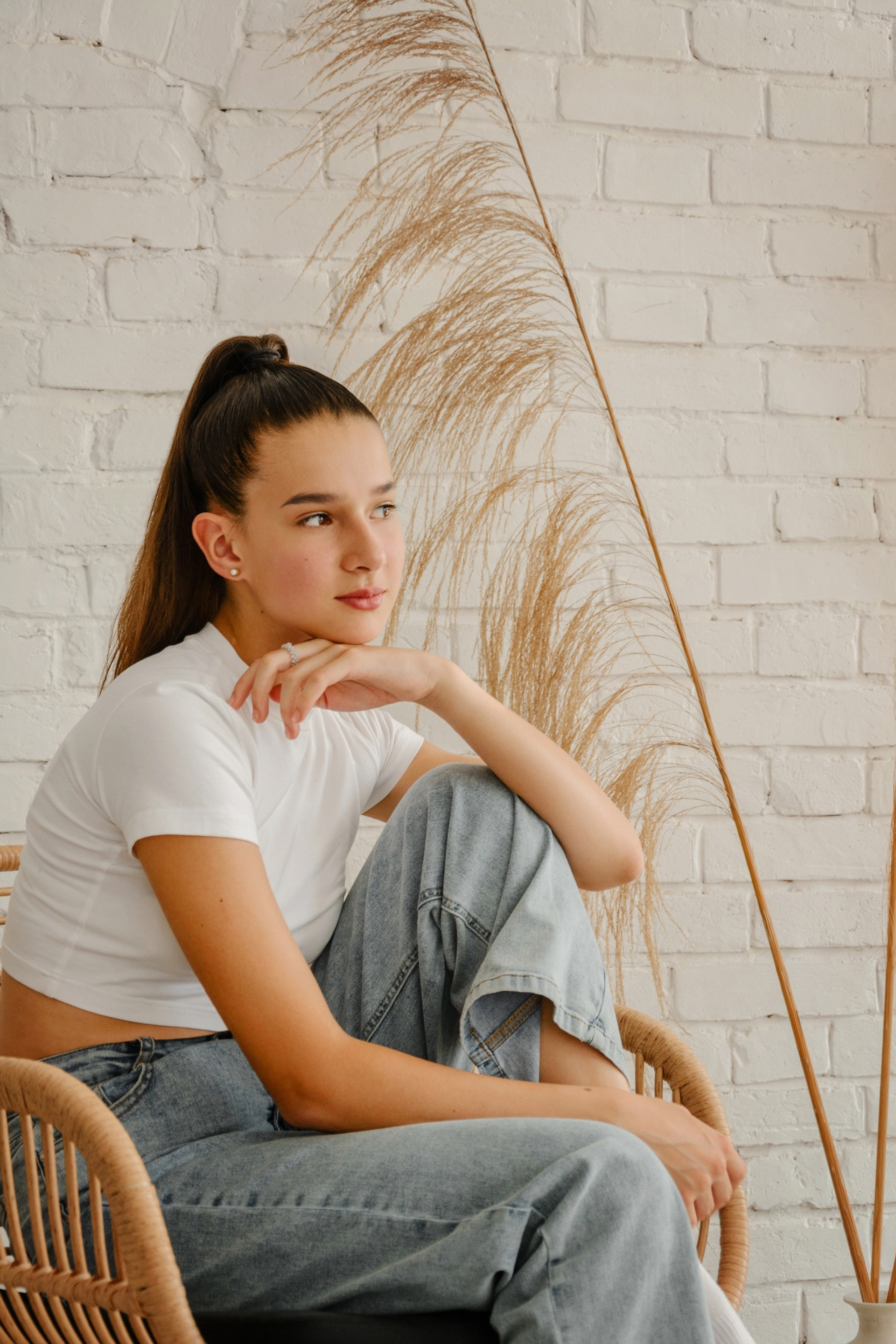 Благодарности