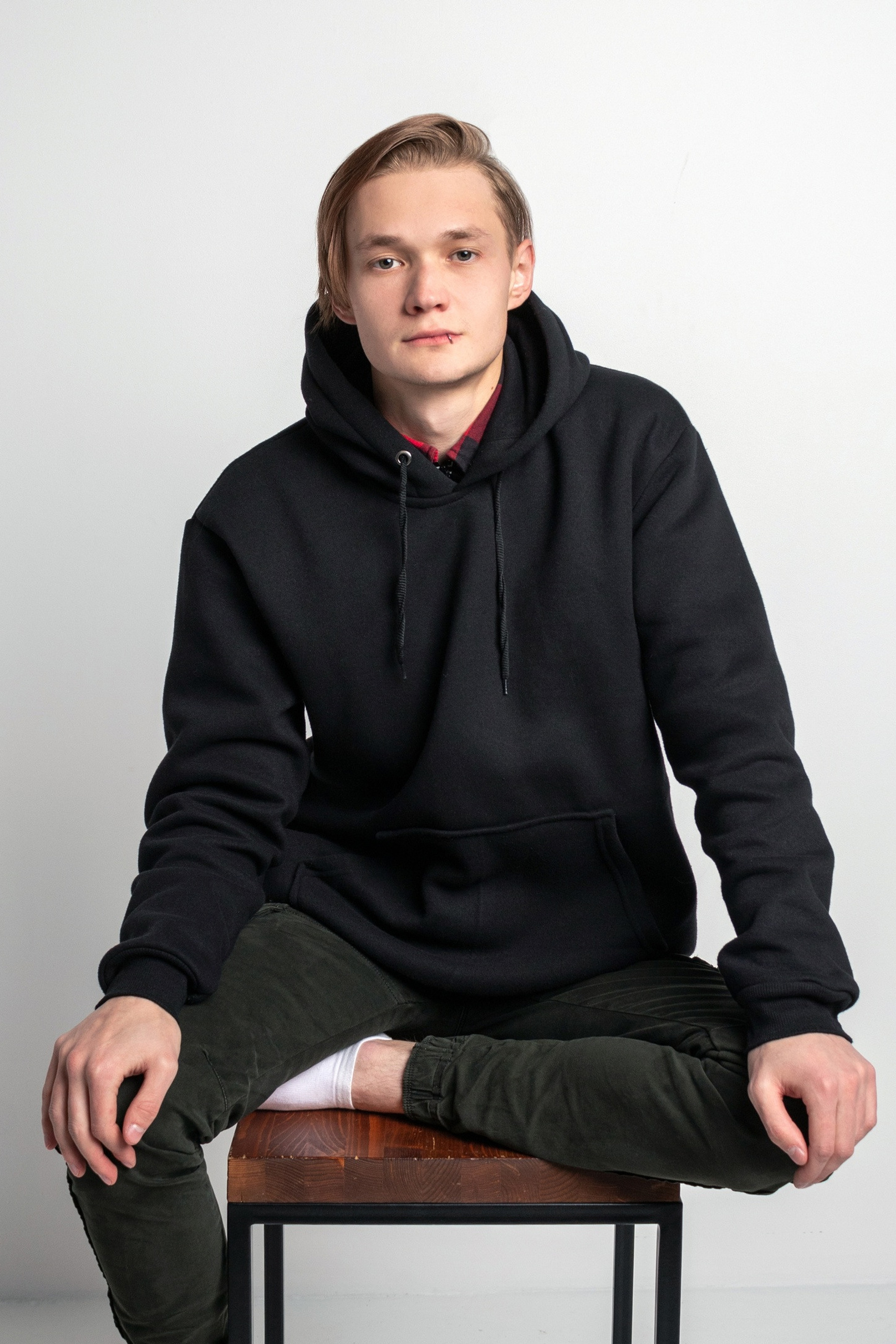 Благодарности