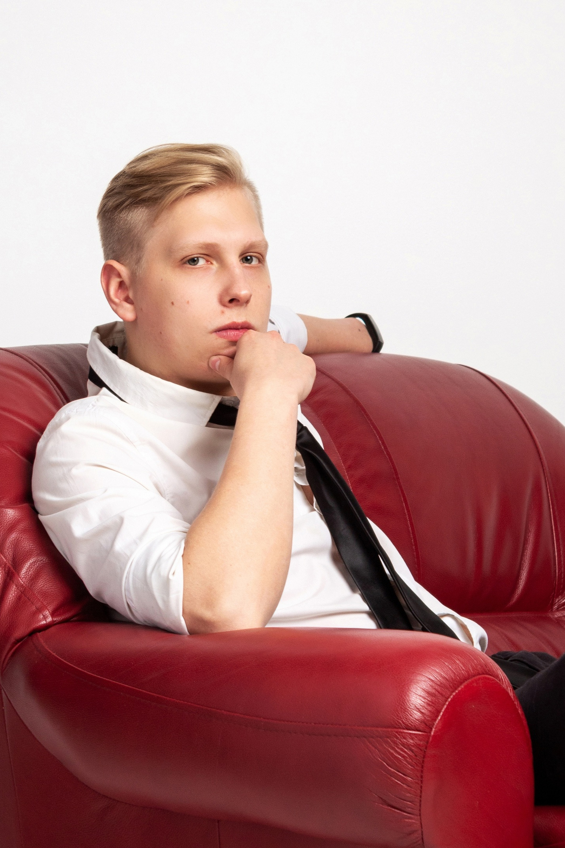 Благодарности