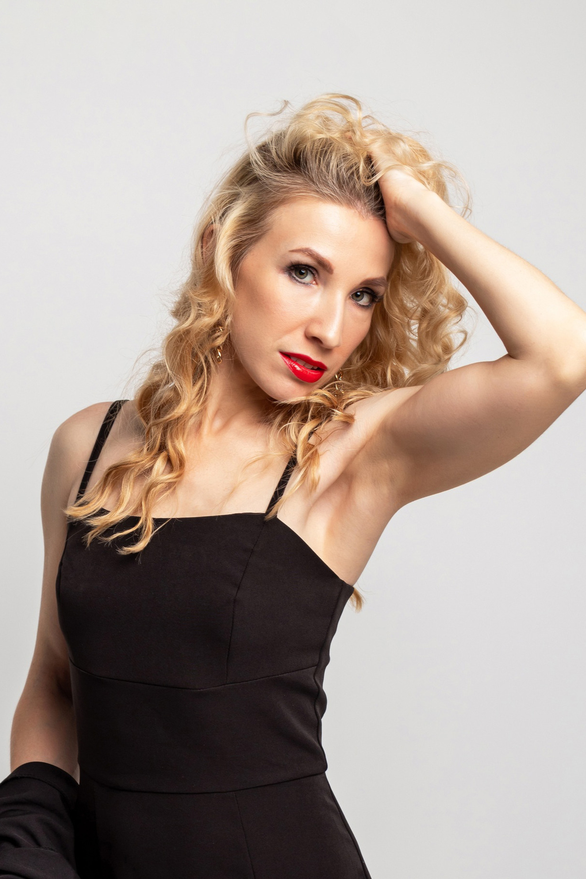 Благодарности