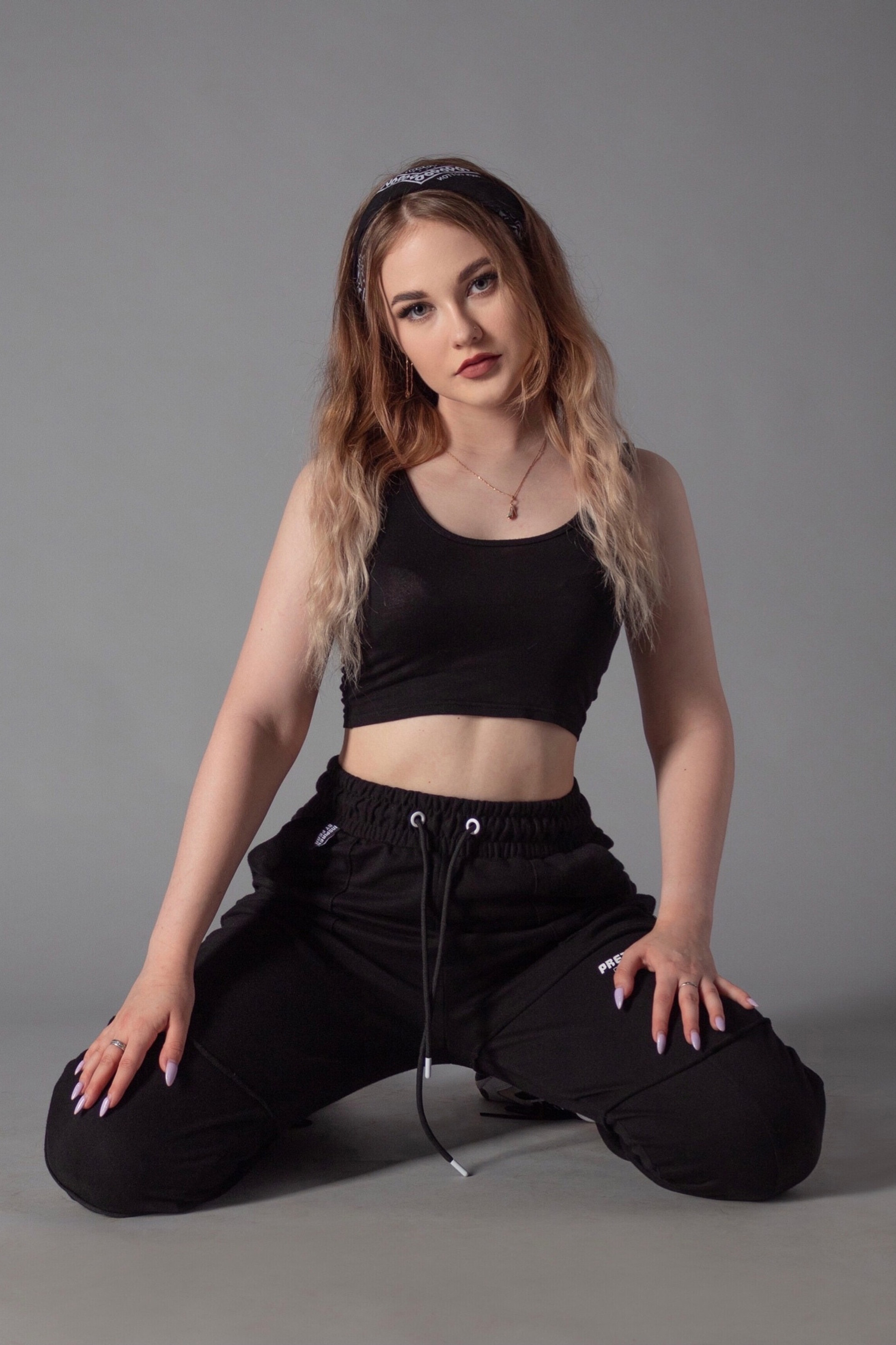 Благодарности