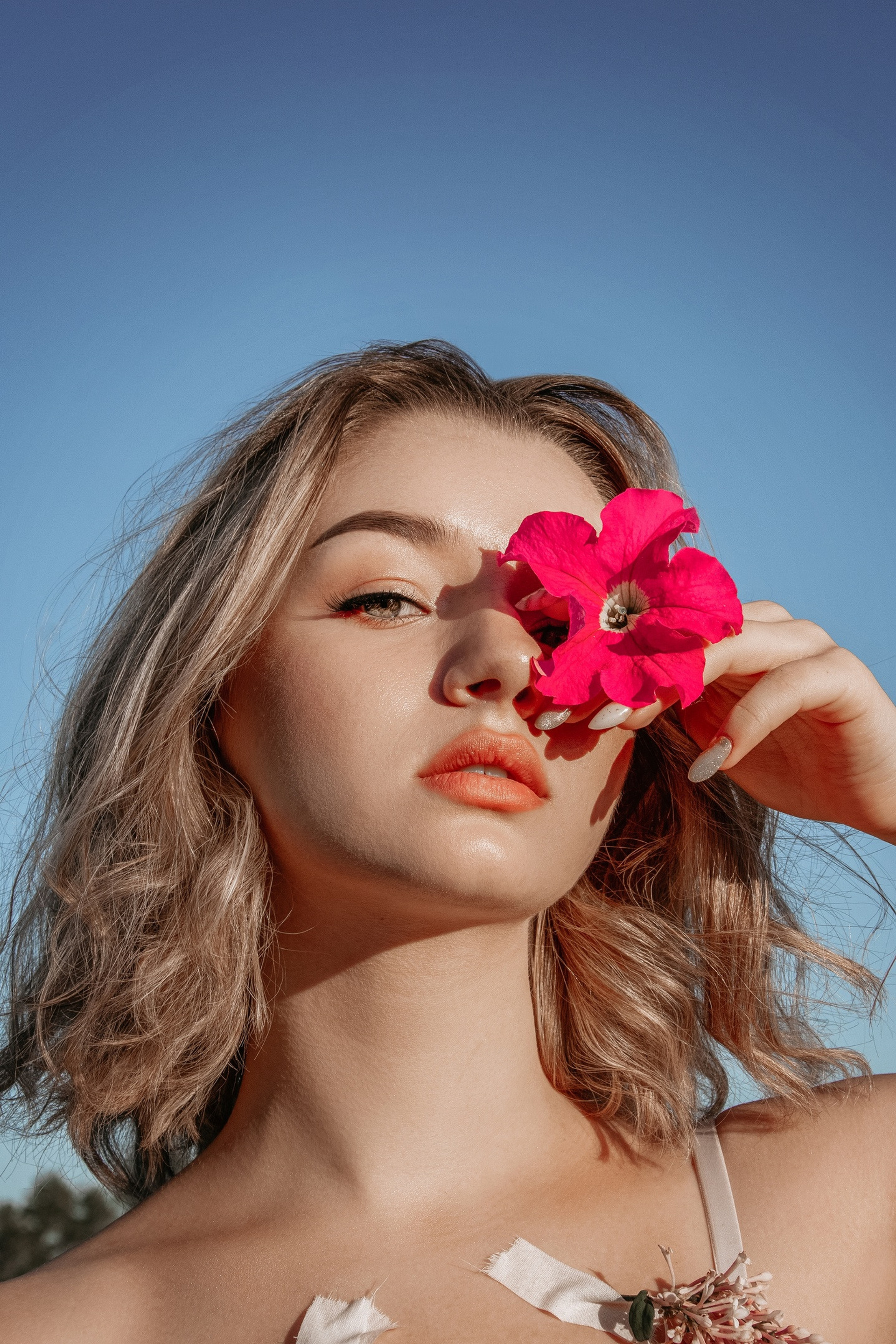 Благодарности