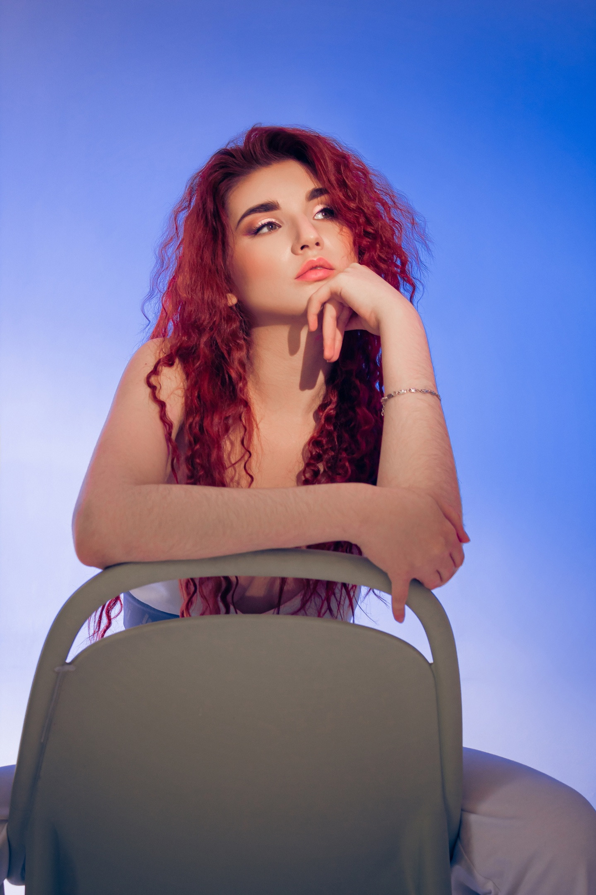 Благодарности