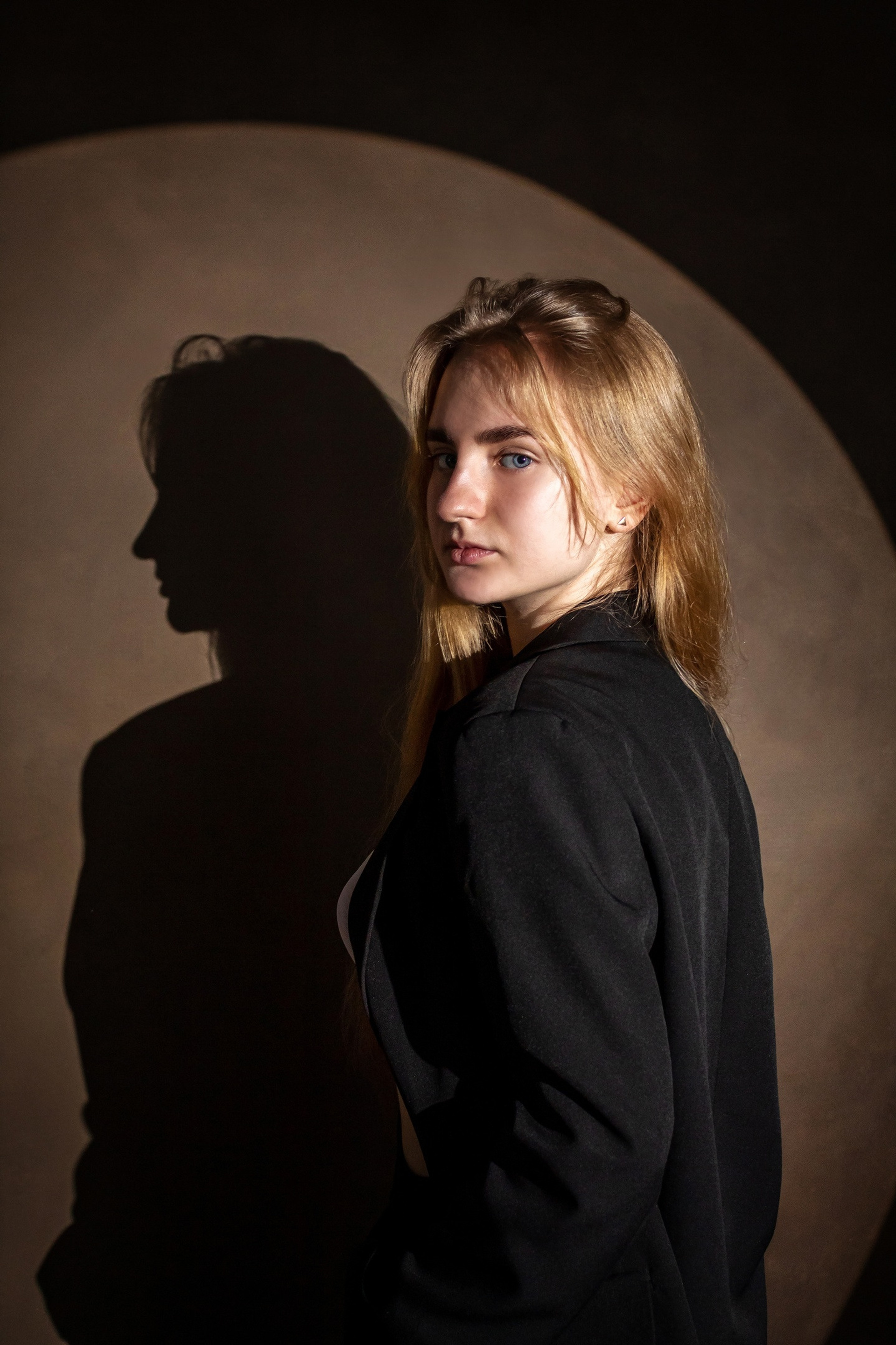 Благодарности