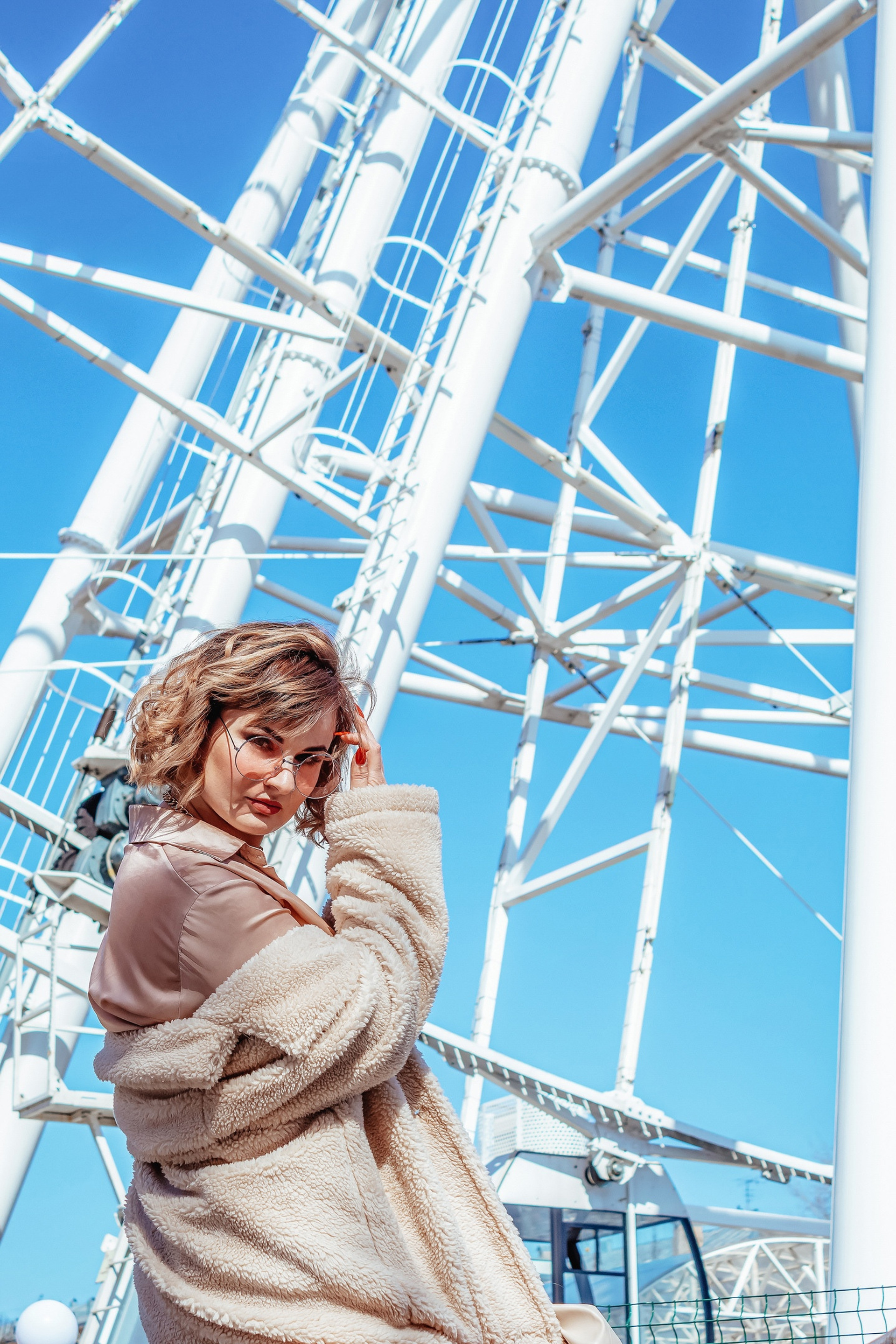 Благодарности