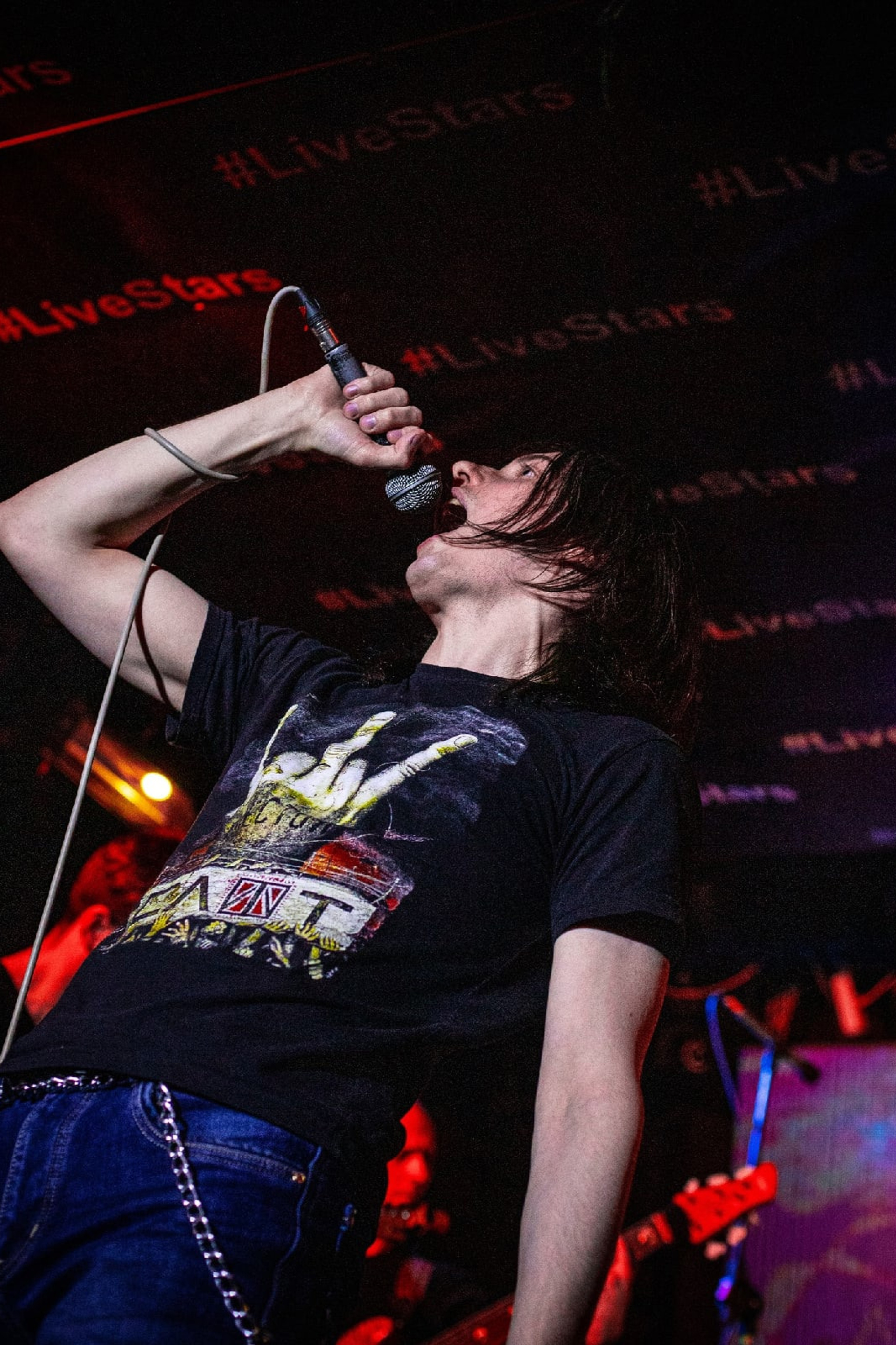 Благодарности