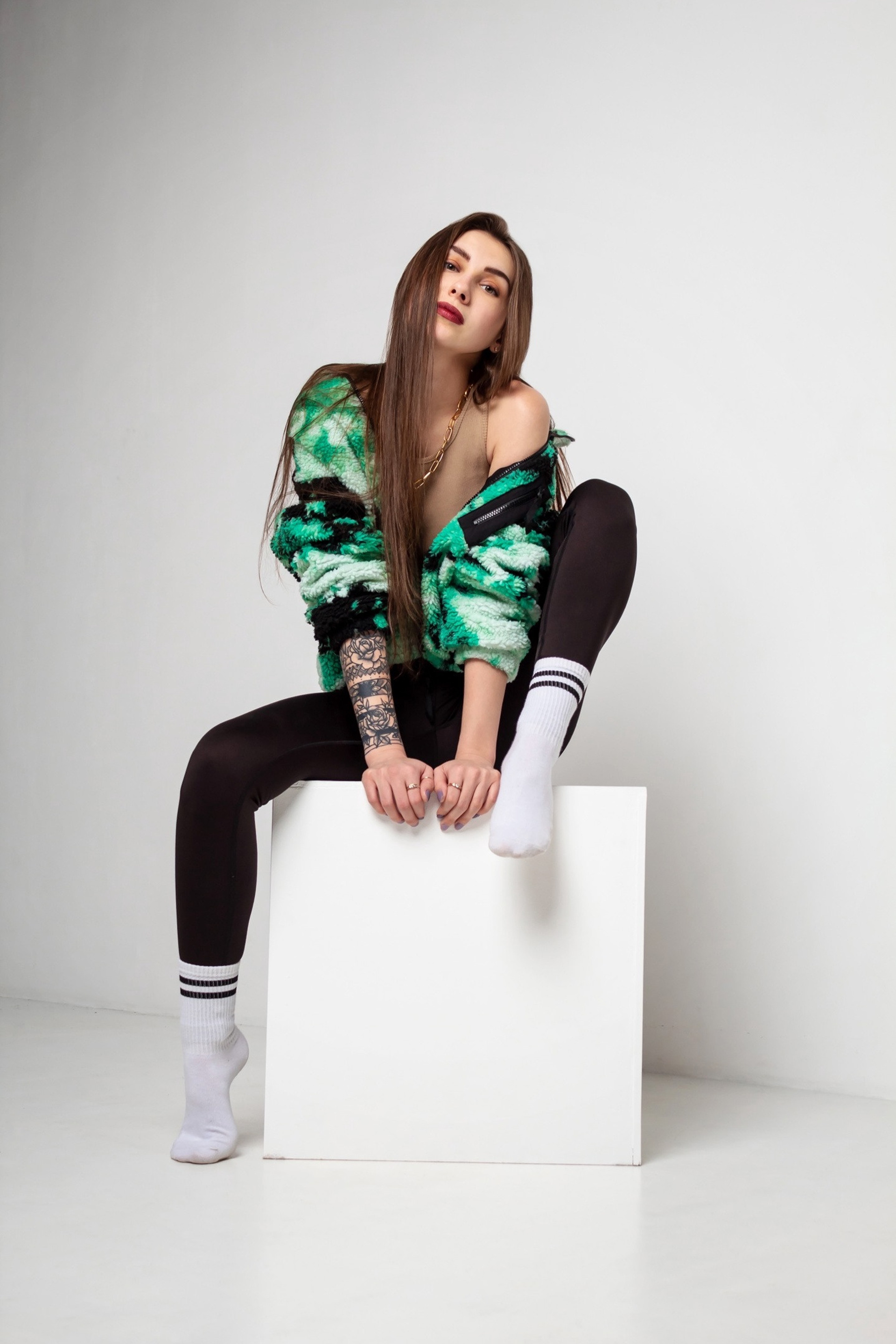 Благодарности