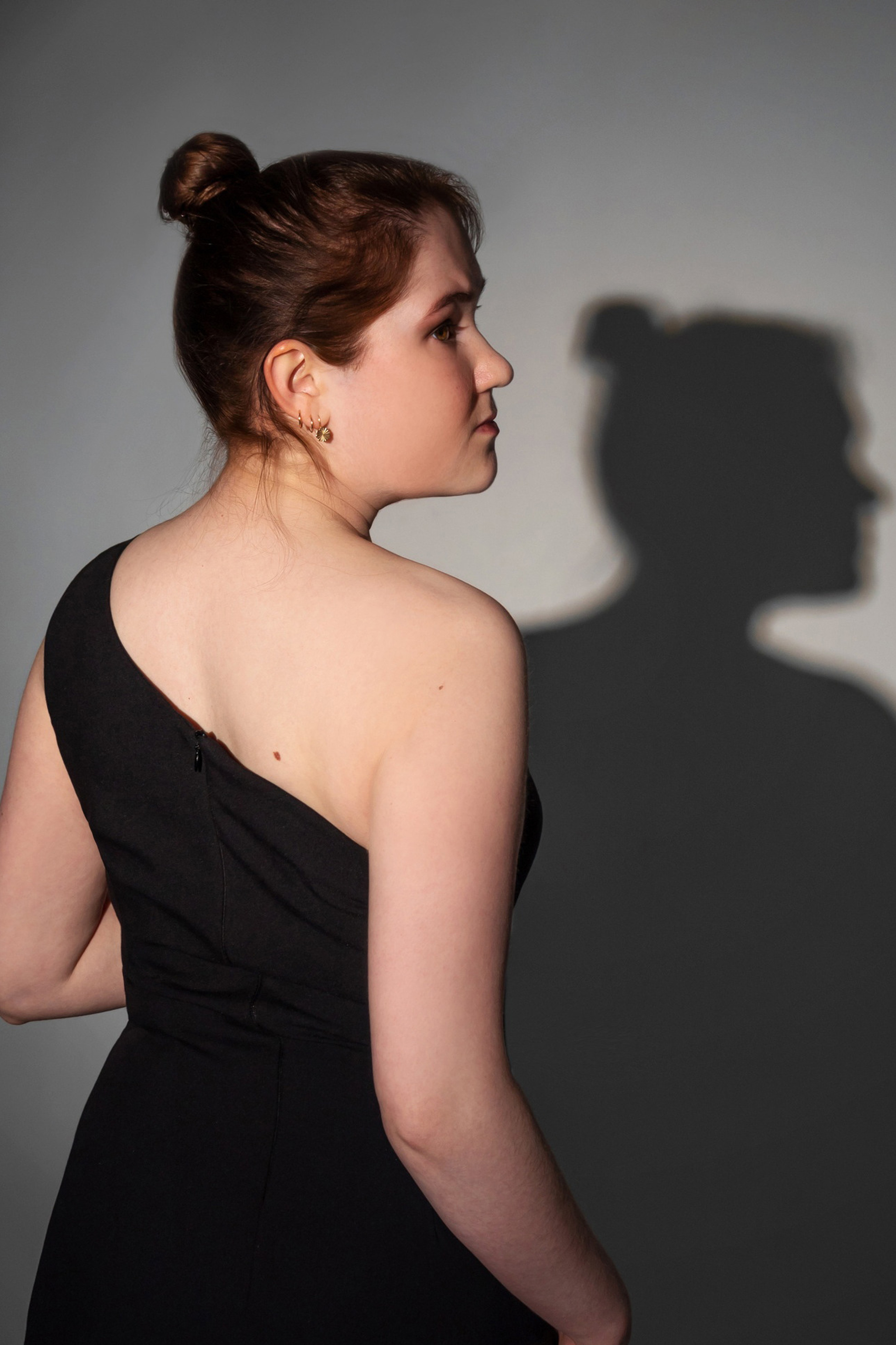 Благодарности