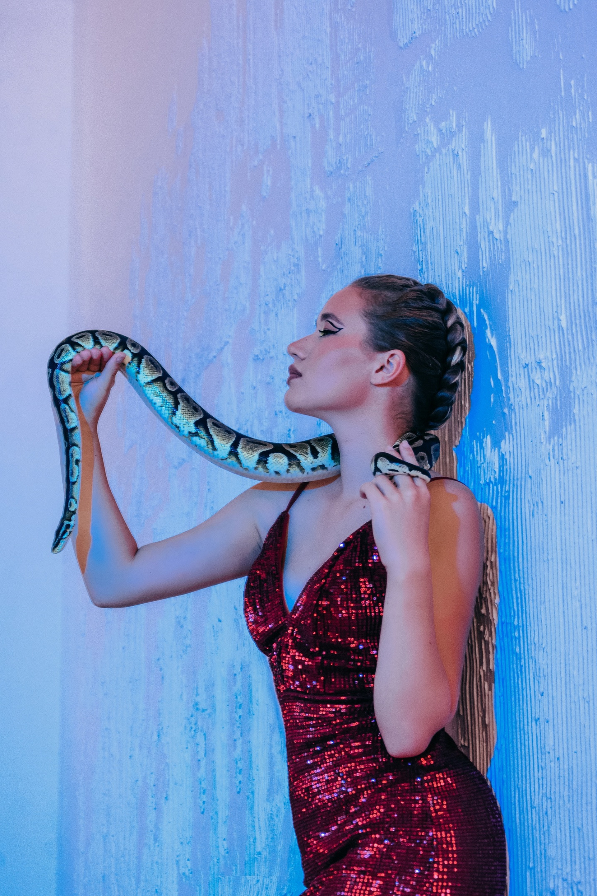 Благодарности