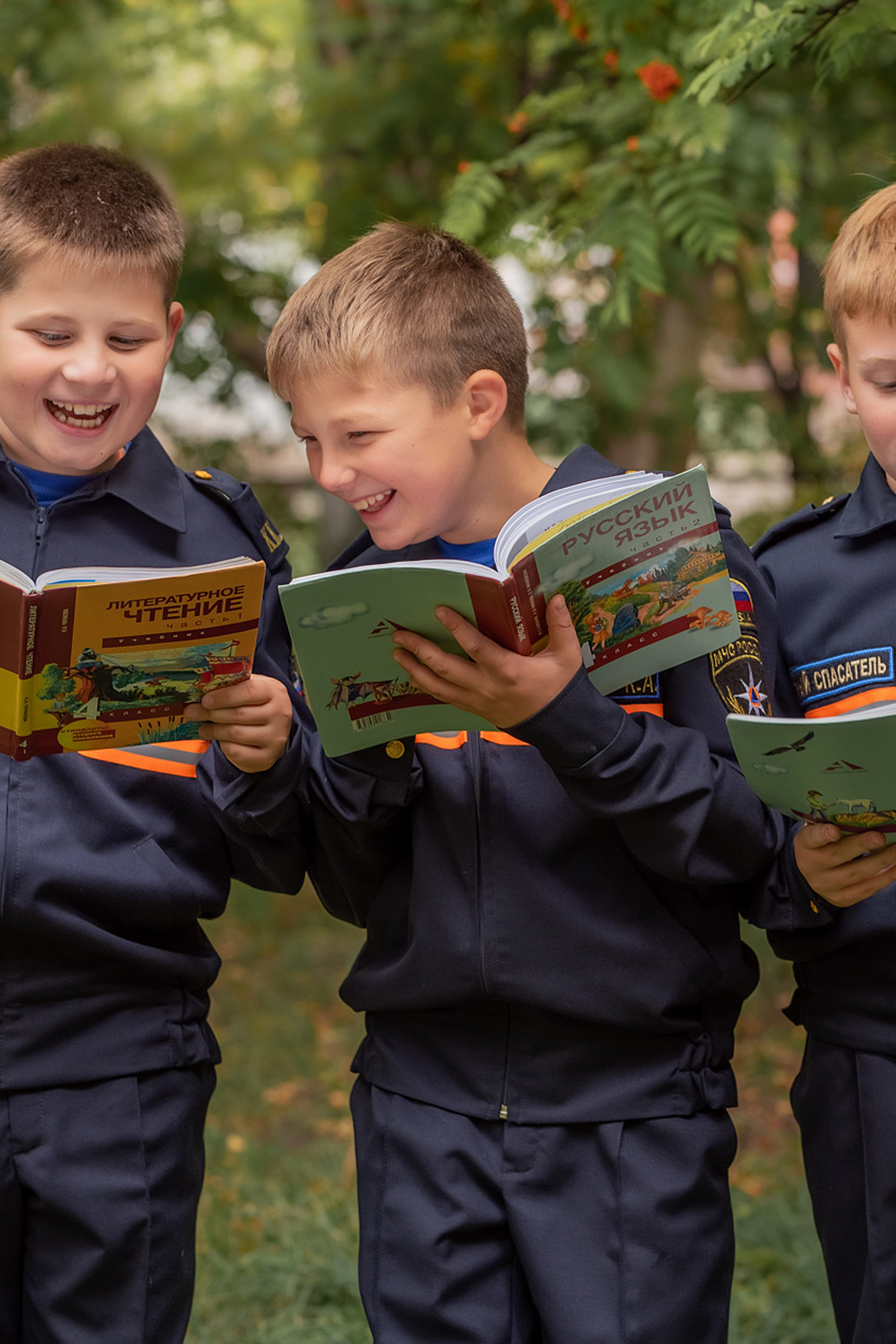 Полезности для вас. Школьный и семейный фотограф в Ульяновске Елена Агафонова