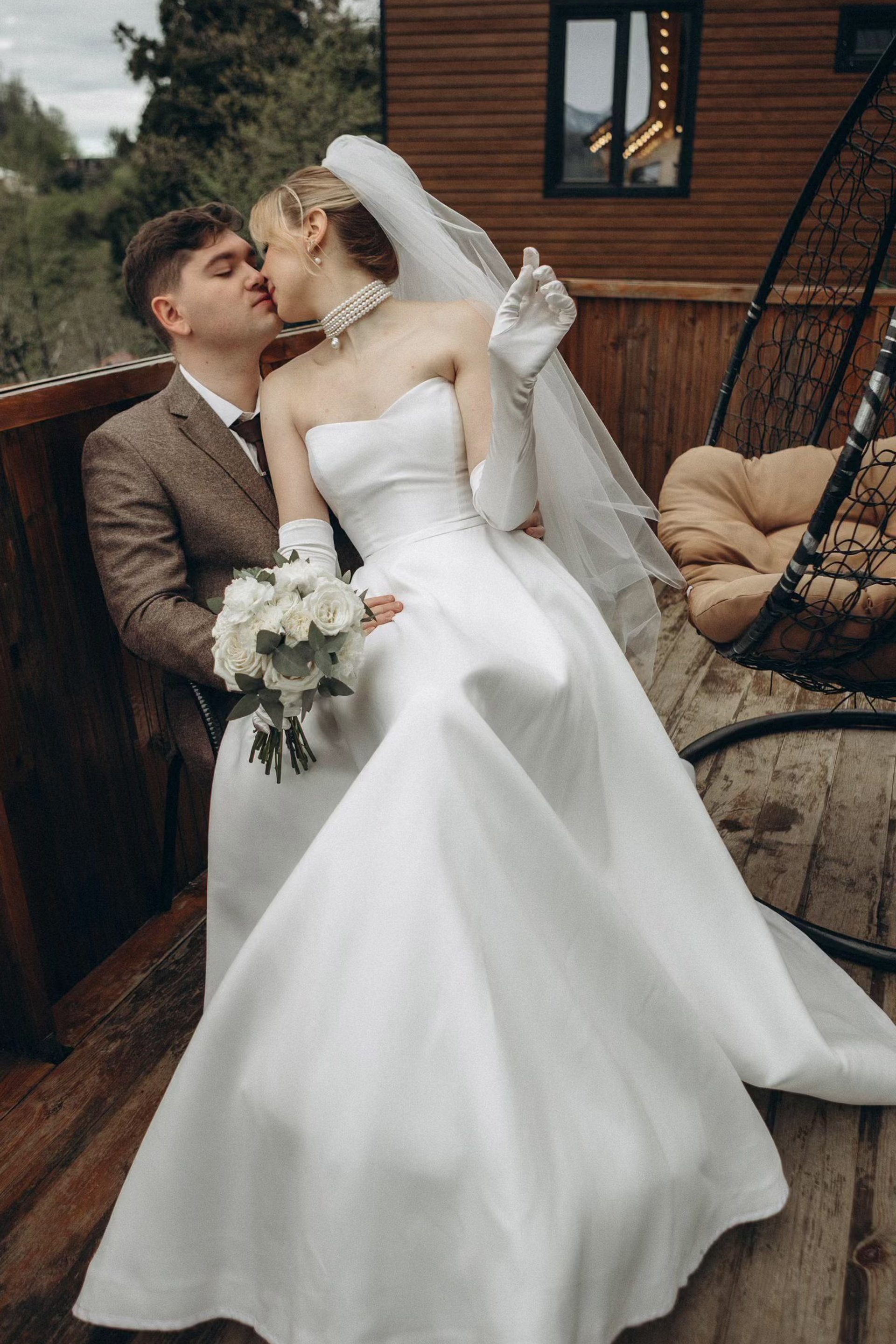 Wedding photographer. Фотограф в Грузии Павел Шарников