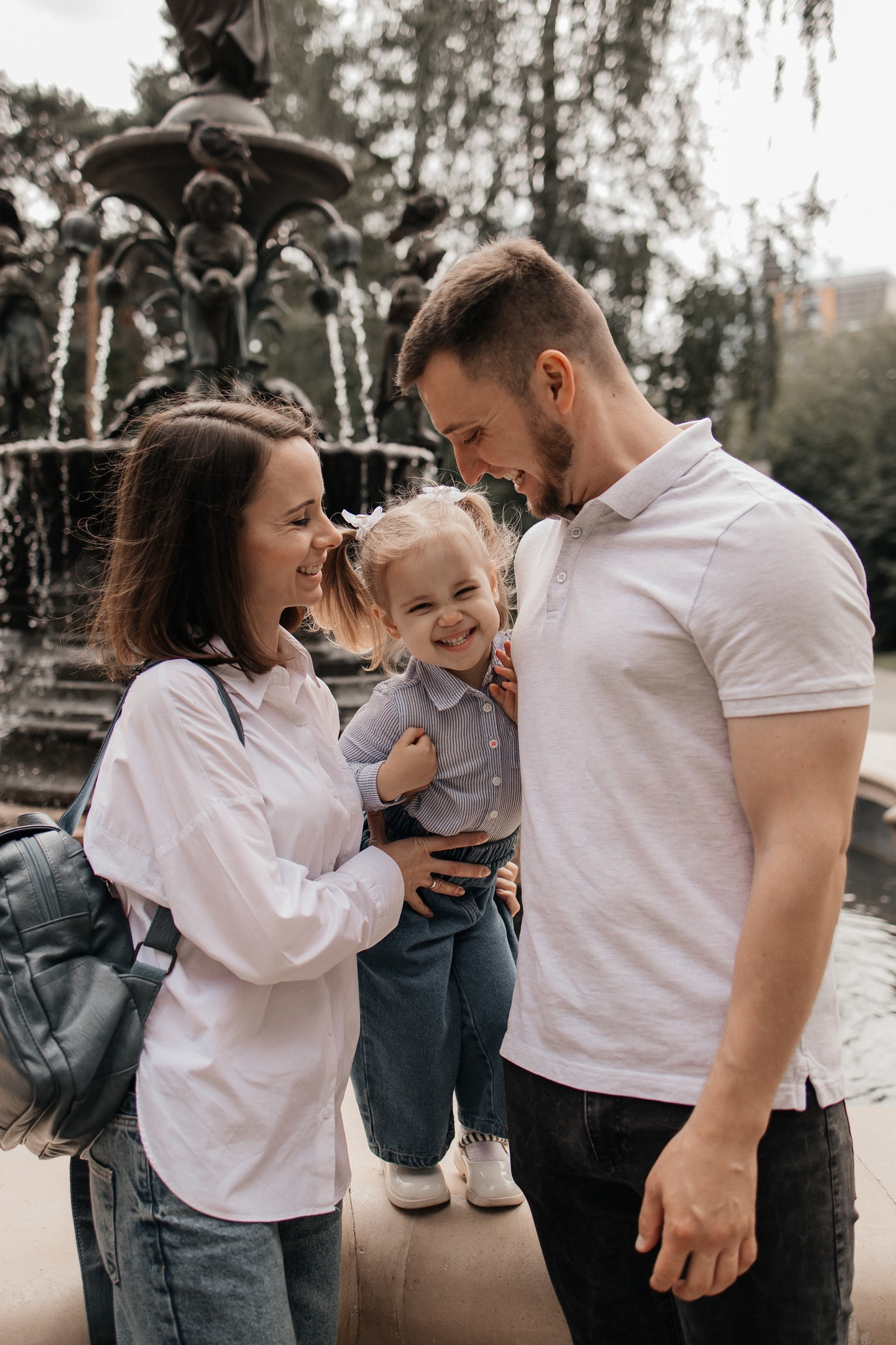 Лучшие фотографы Казани