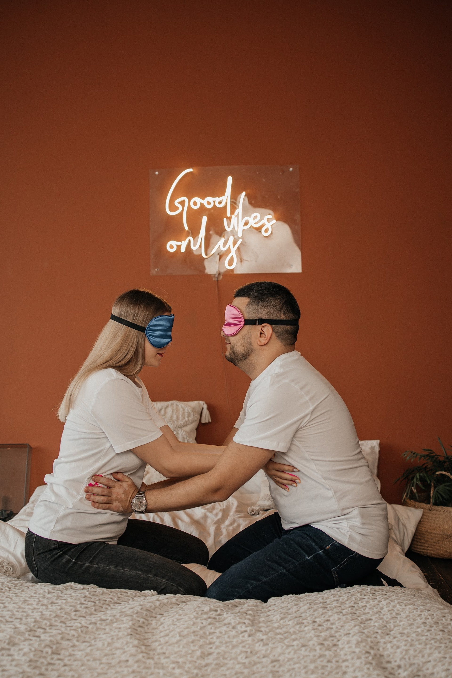 Кто у нас будет?