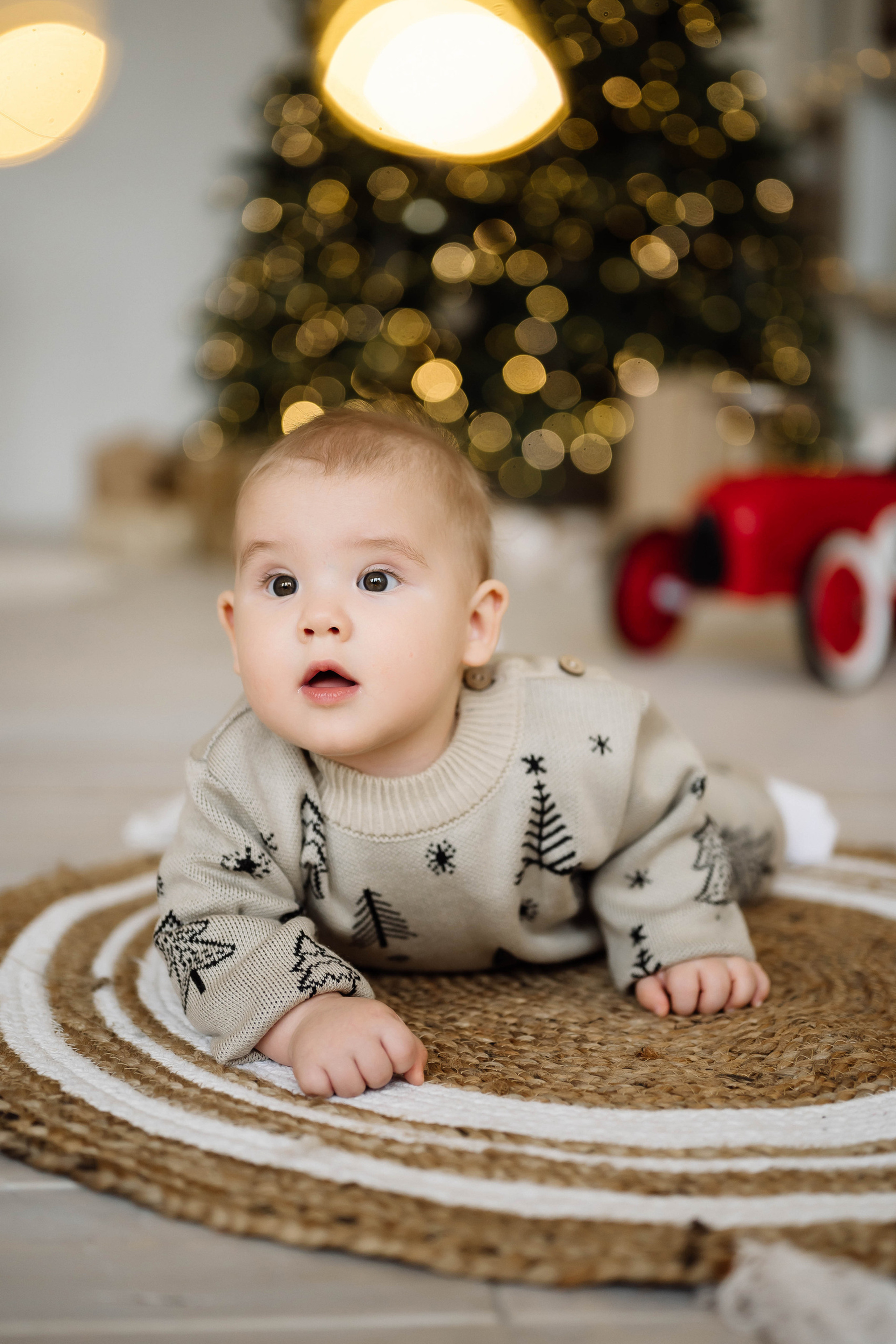 Отзывы. Свадебный фотограф в Красноярске Маргарита Синицкая