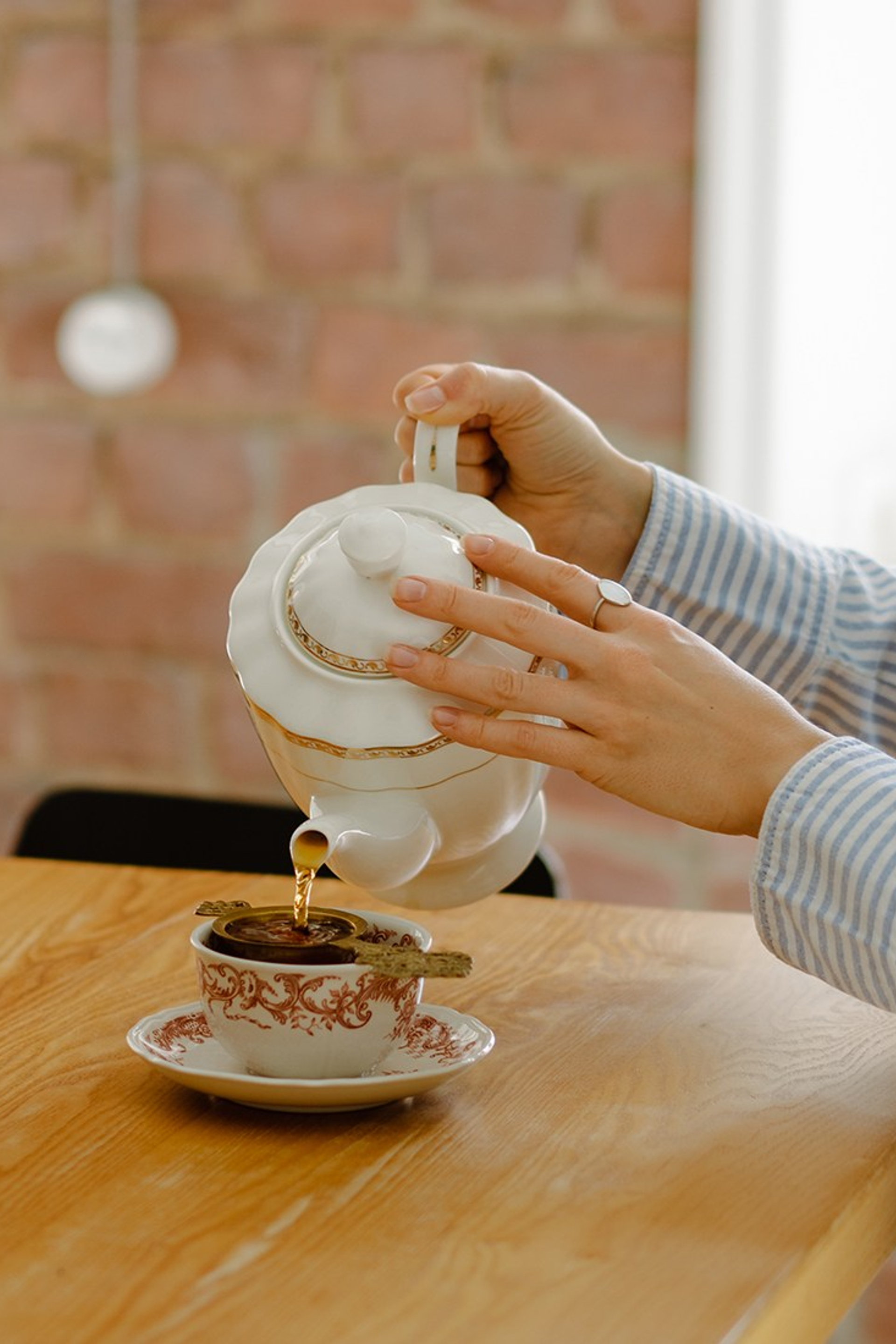 НАСТЯ. Бренд фотограф в Санкт-Петербурге Оля Черных