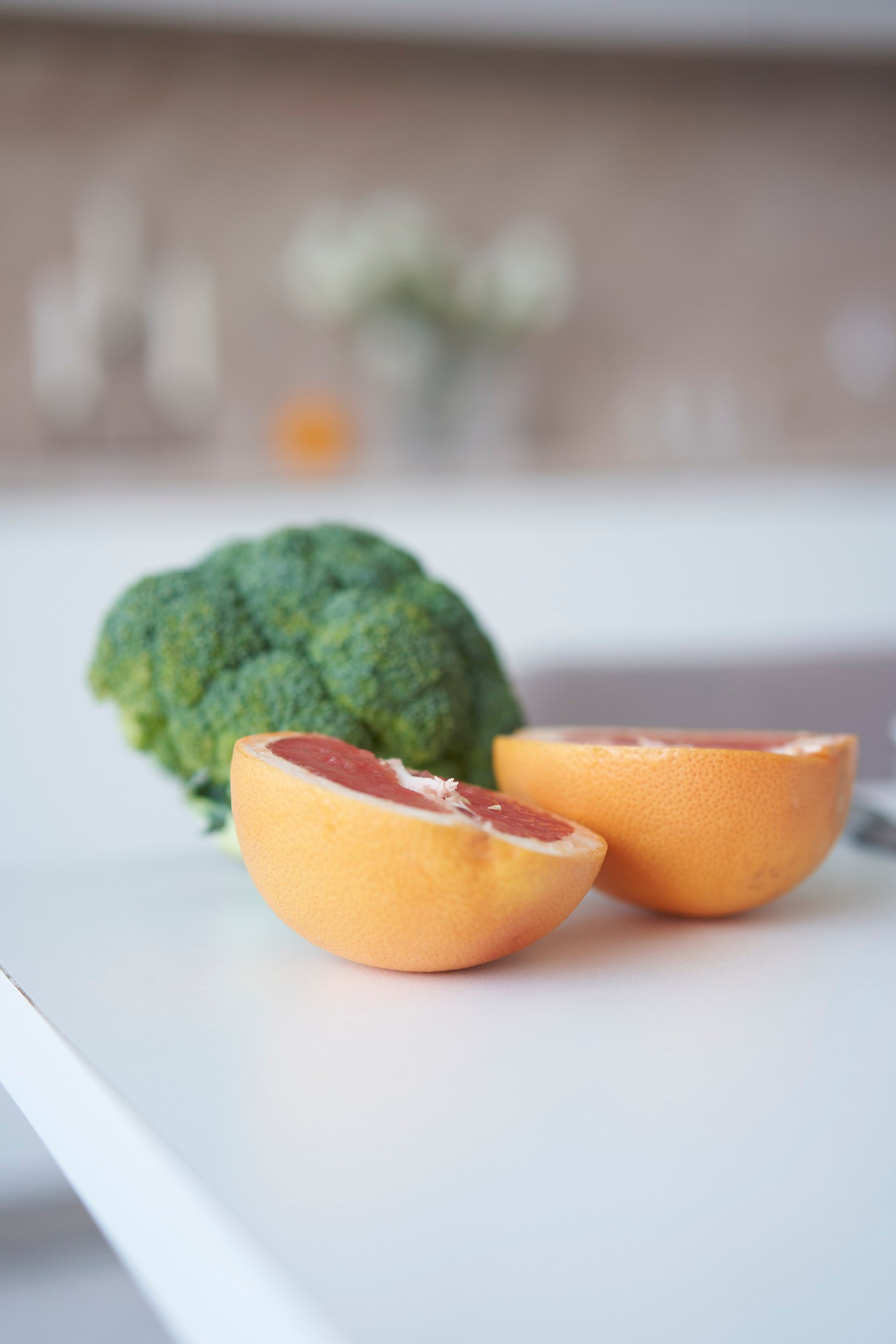 Студийная съемка в фотостудии. Бренд фотограф в Санкт-Петербурге Оля Черных