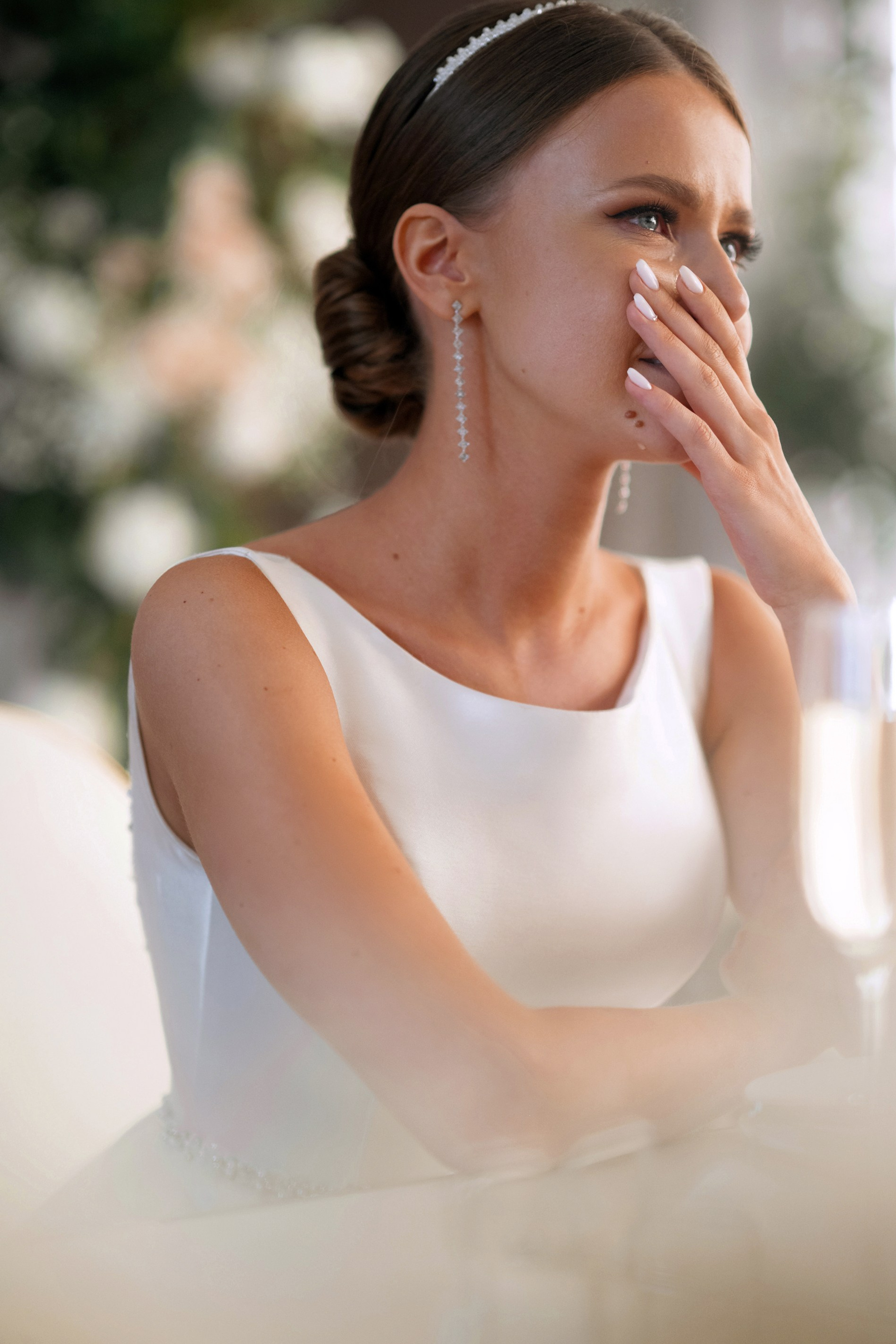 Егор & Вероника