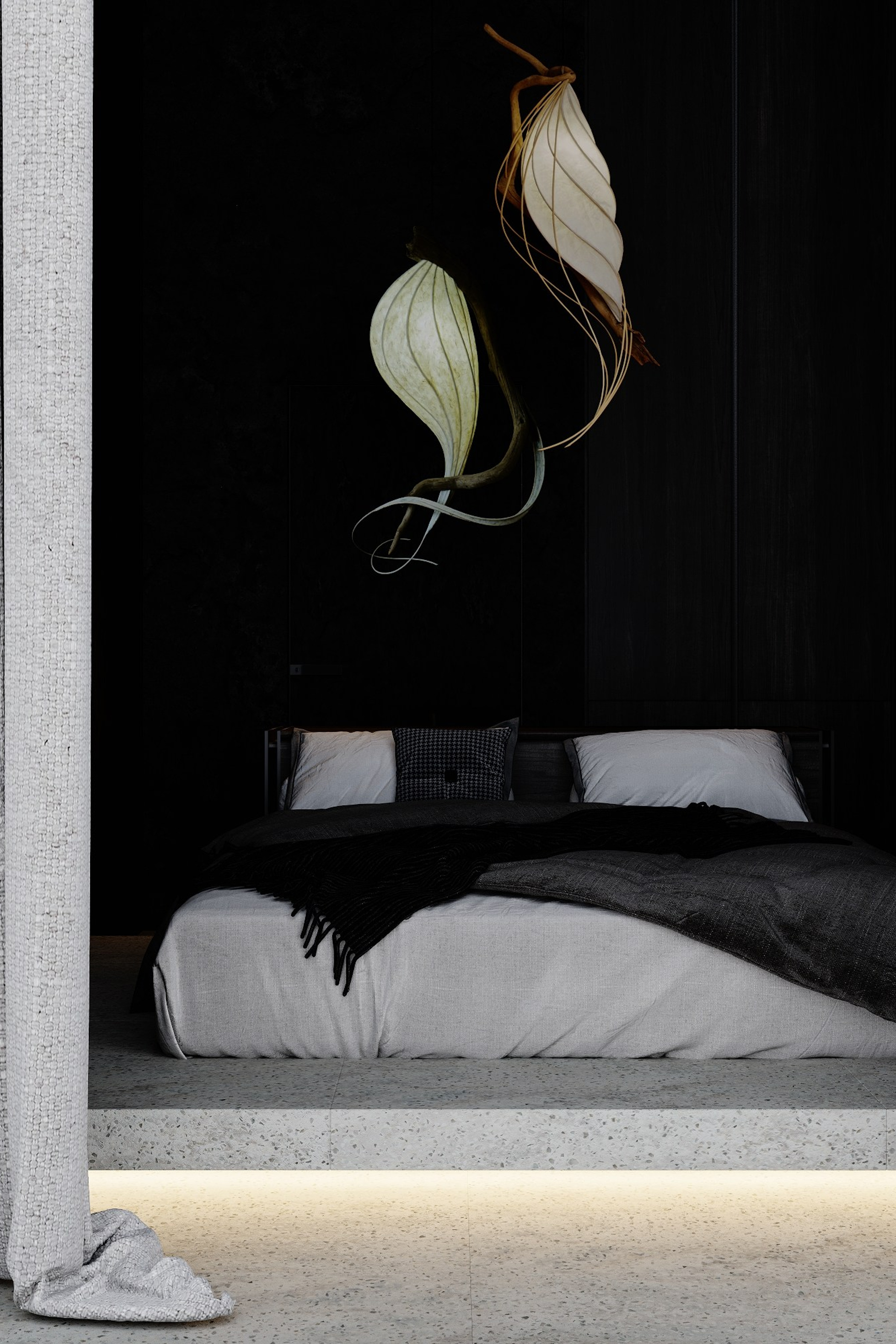 Блог о дизайне интерьеров в Краснодаре — Советы, тренды, проекты | Студия Fareni. Студия дизайна в Краснодаре — закажите дизайн-проект дома или квартиры от студии FARENI