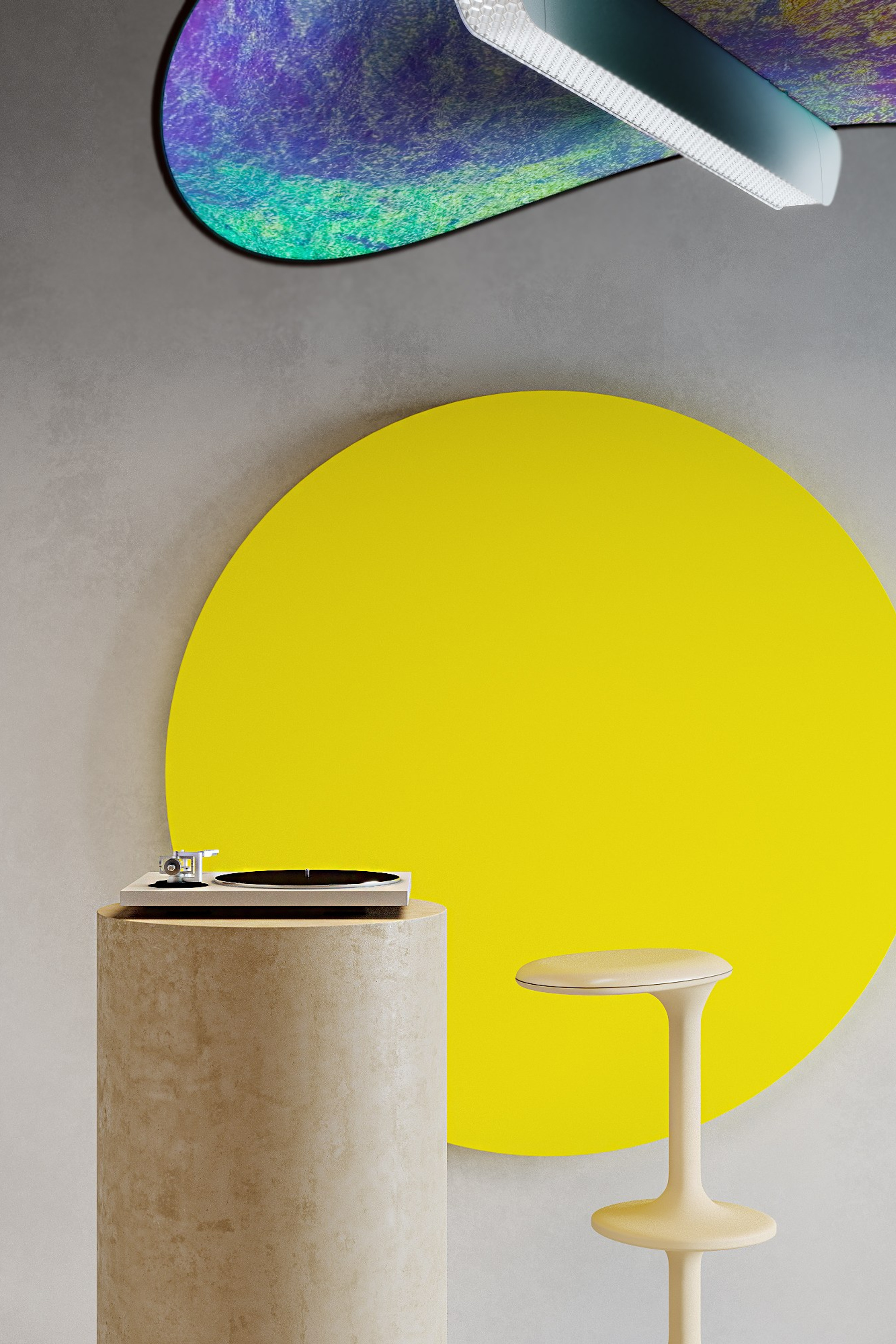 Блог о дизайне интерьеров в Краснодаре — Советы, тренды, проекты | Студия Fareni. Студия дизайна в Краснодаре — закажите дизайн-проект дома или квартиры от студии FARENI