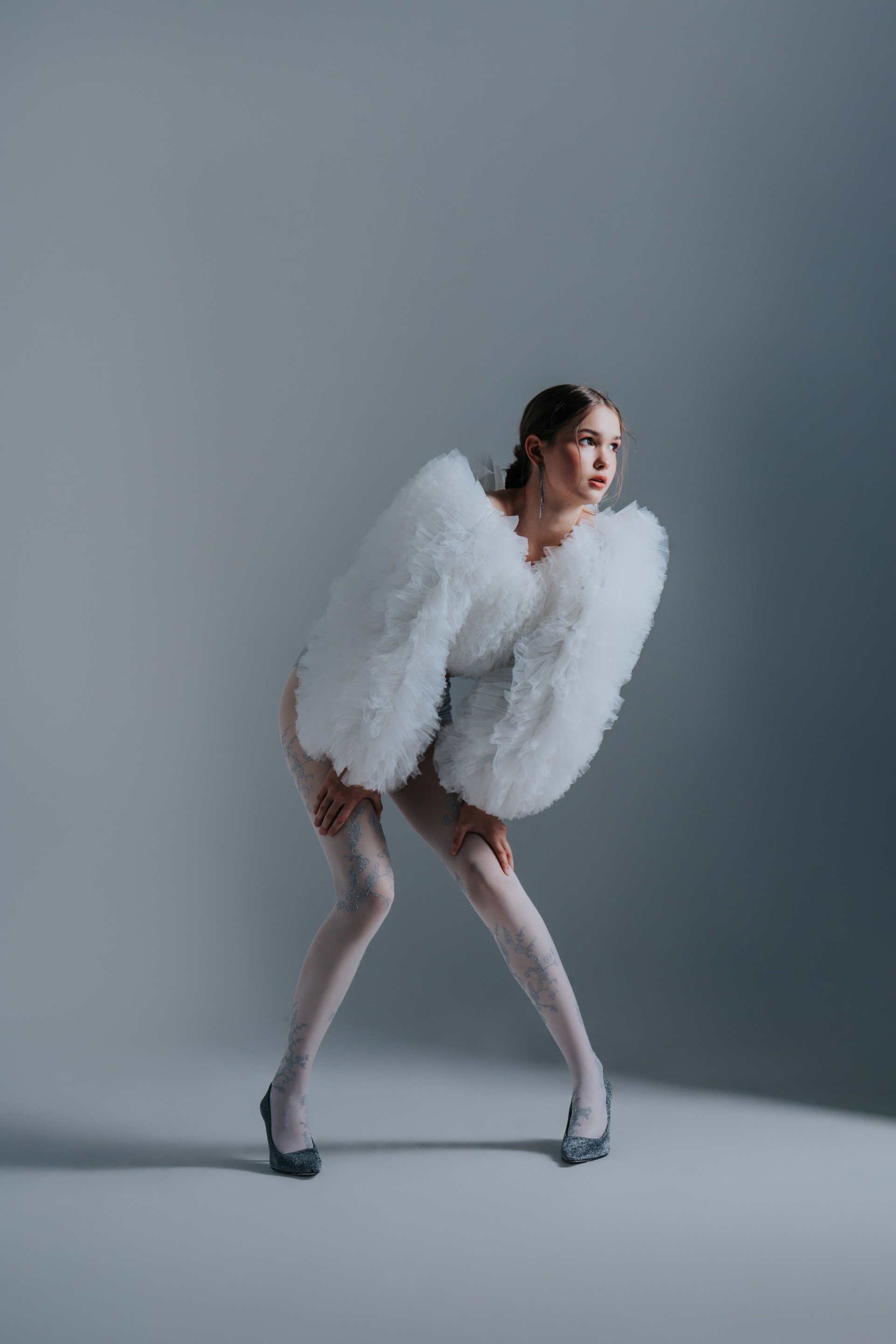 Ma.intermodels fashion