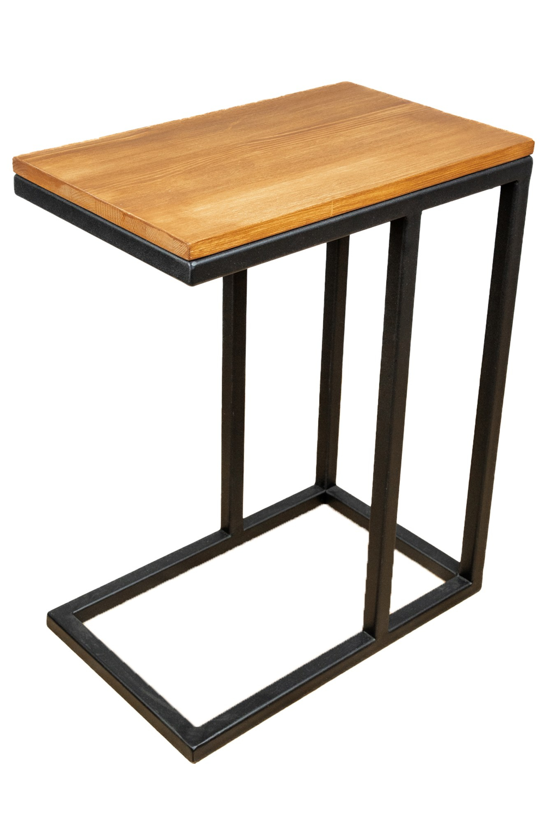 Мебель и&nbsp;интерьер для дома