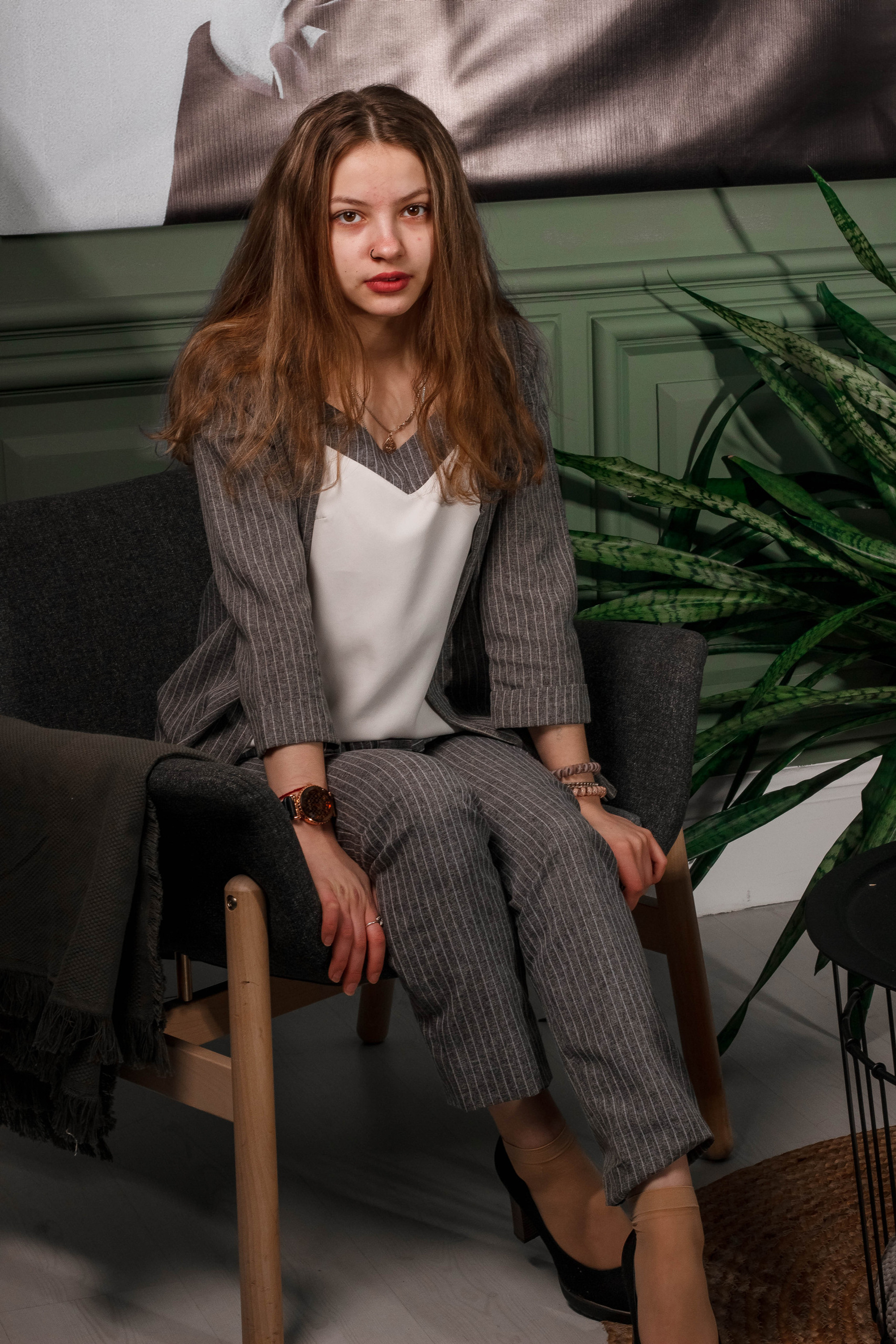 Отзывы. Свадебный фотограф и фотограф Love-Store в Нижнем Новгороде Анастасия