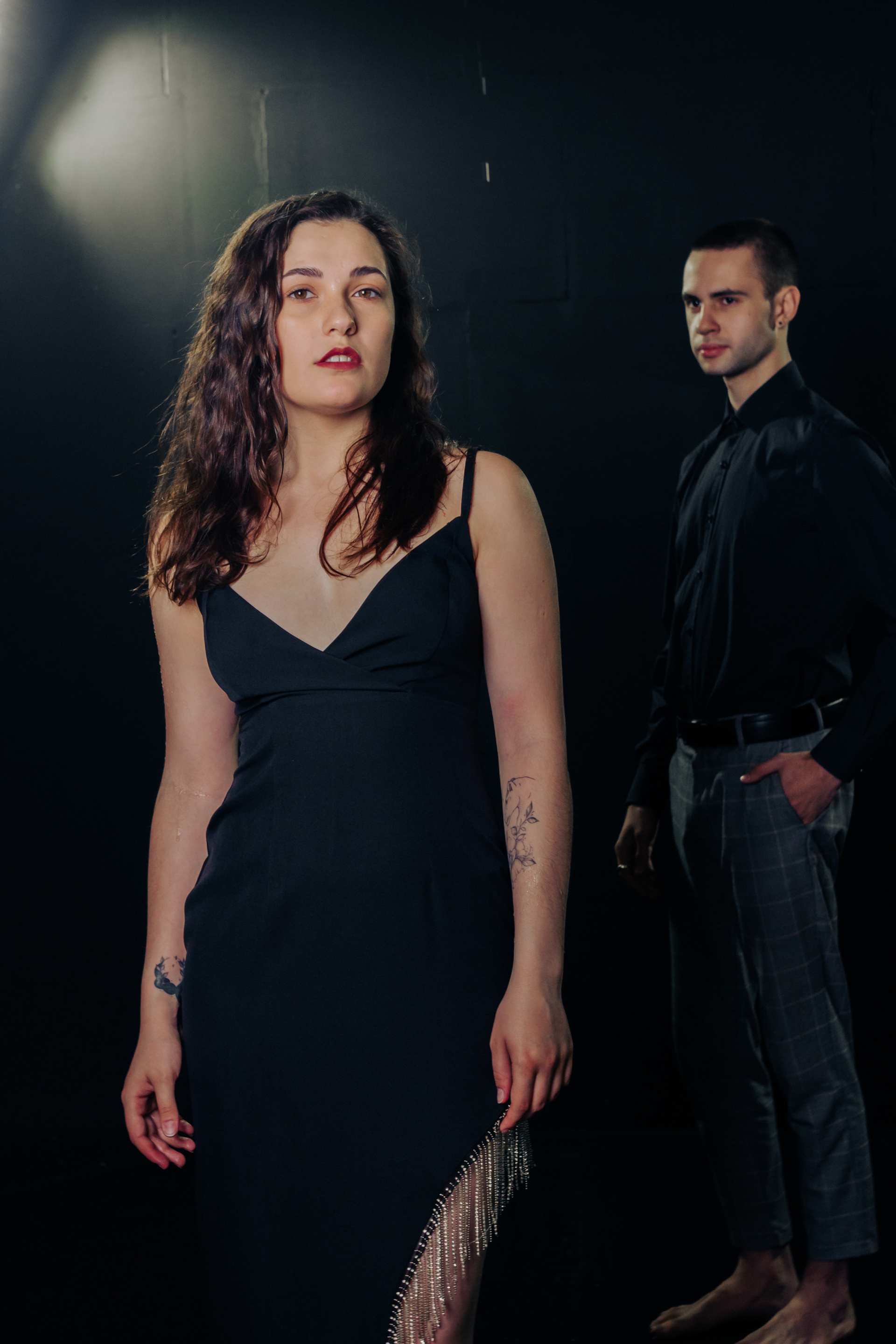 Отзывы. Свадебный фотограф и фотограф Love-Store в Нижнем Новгороде Анастасия