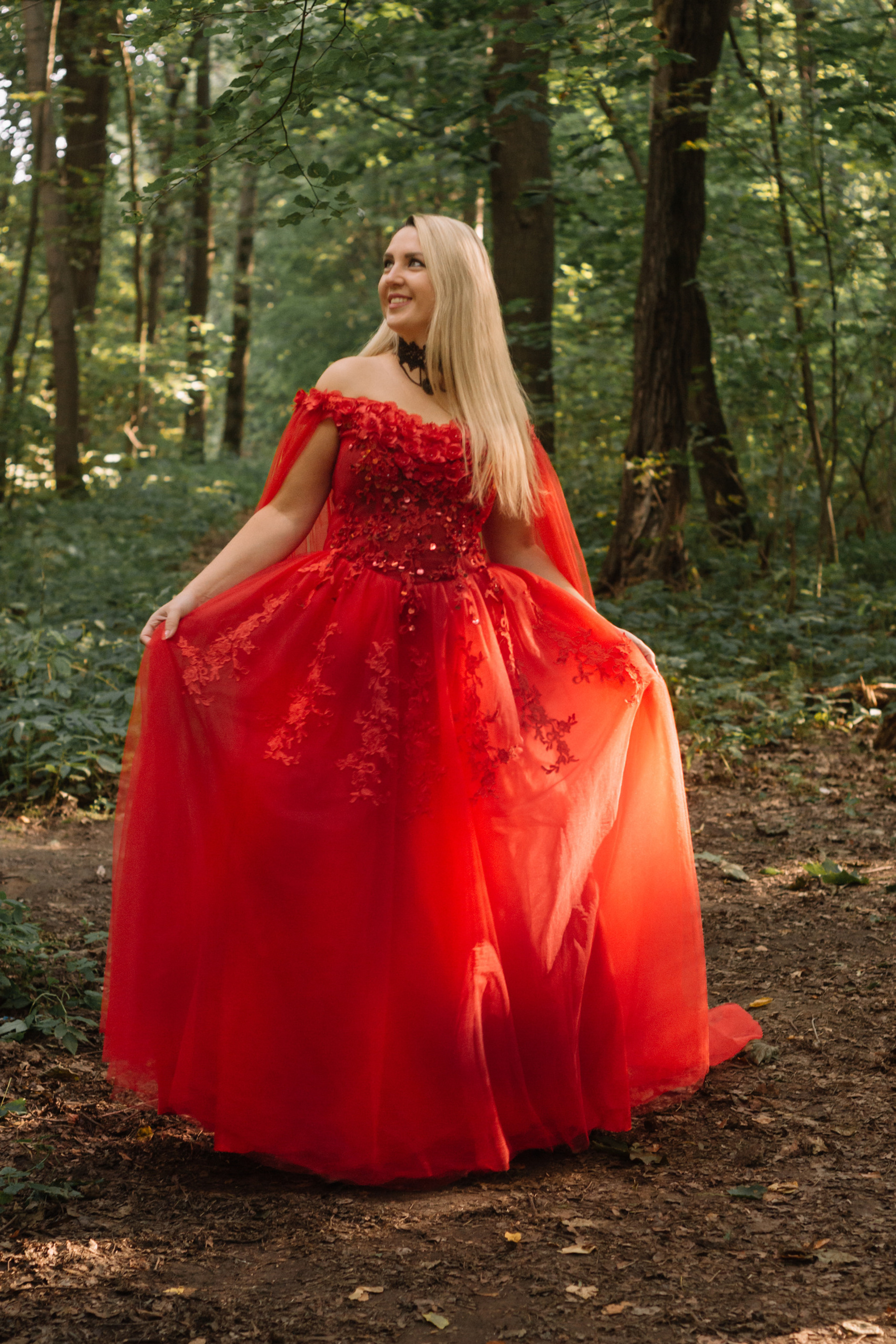 Отзывы. Свадебный фотограф и фотограф Love-Store в Нижнем Новгороде Анастасия