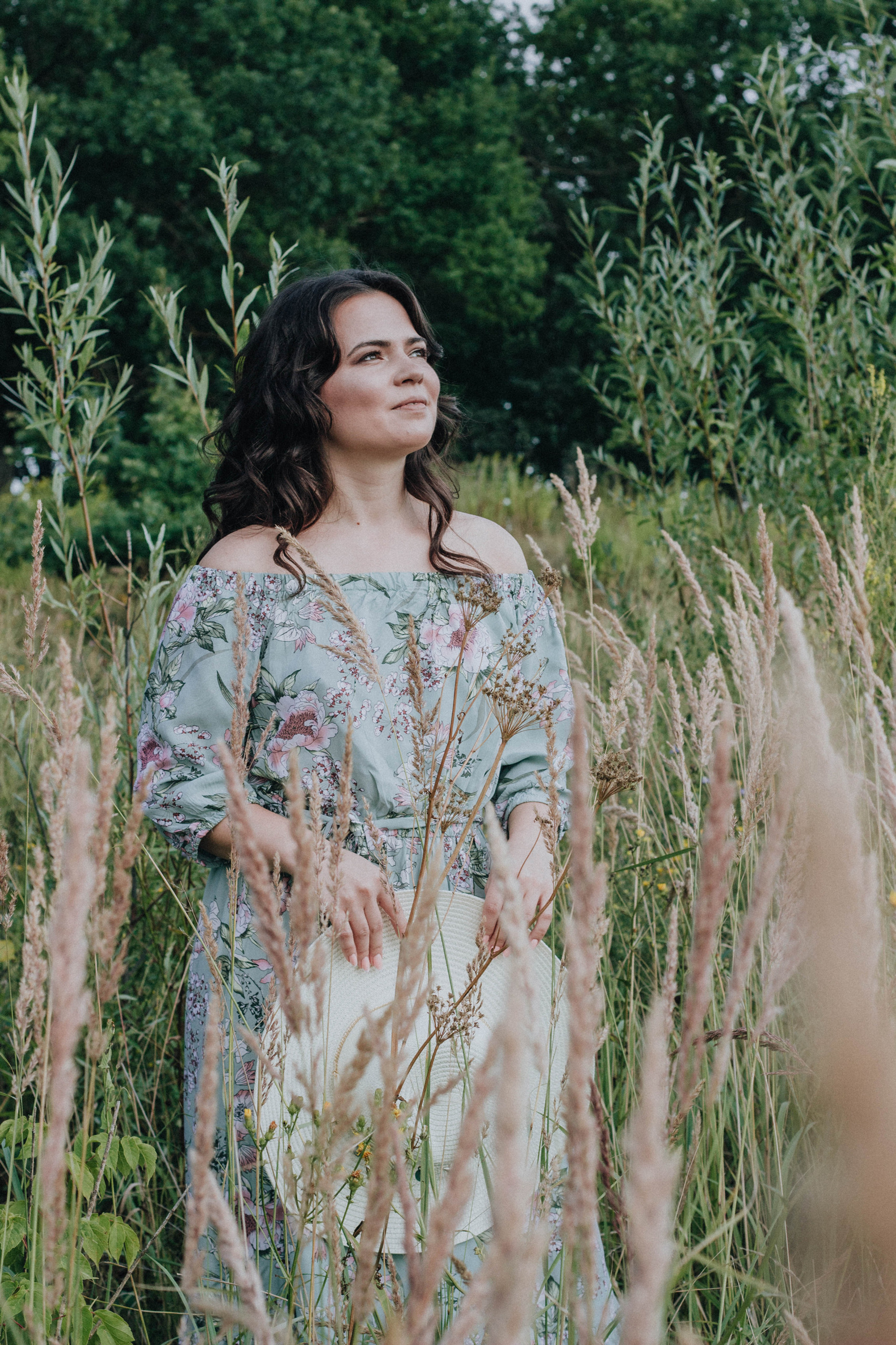 Отзывы. Свадебный фотограф и фотограф Love-Store в Нижнем Новгороде Анастасия