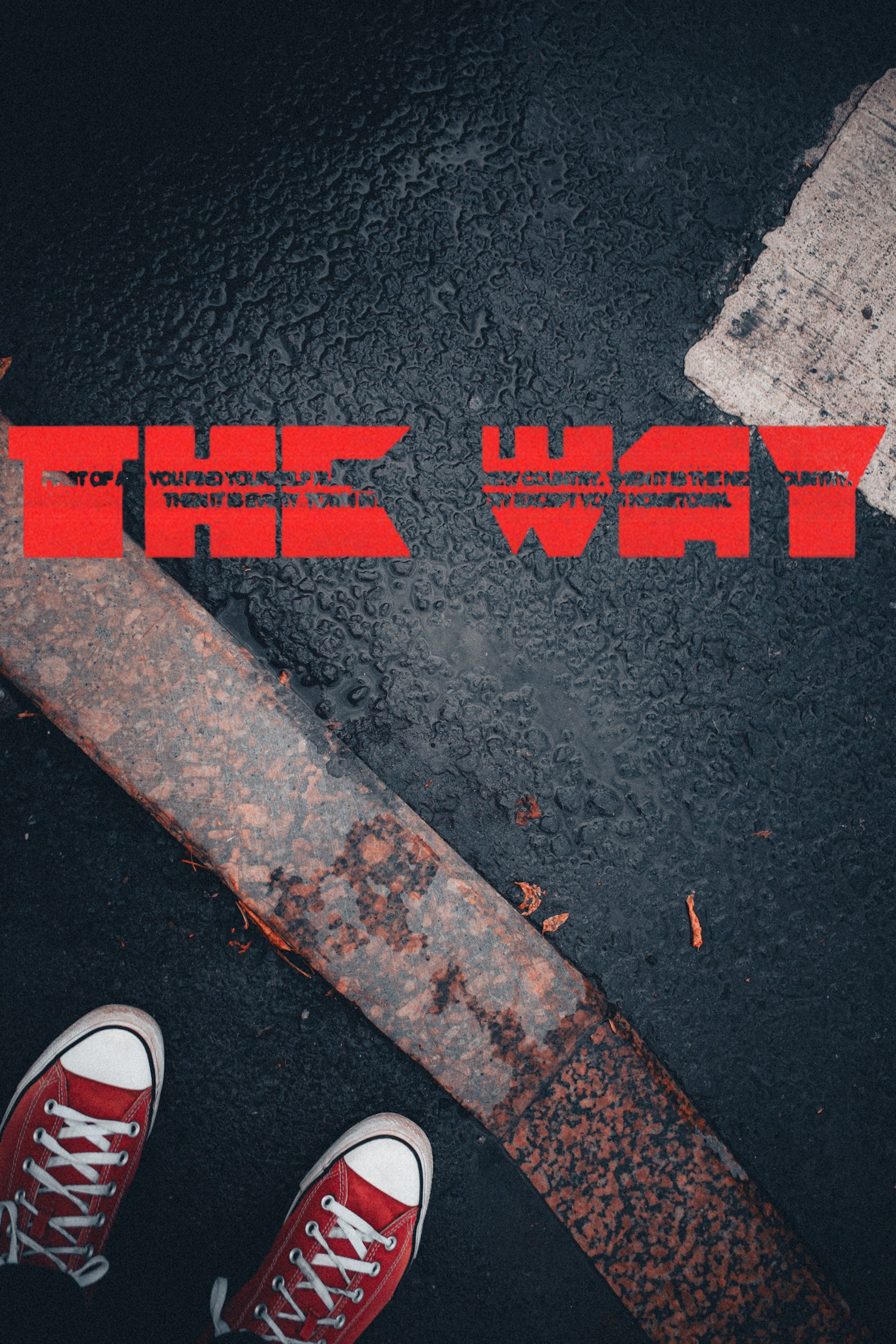 Фотовыставка «365»