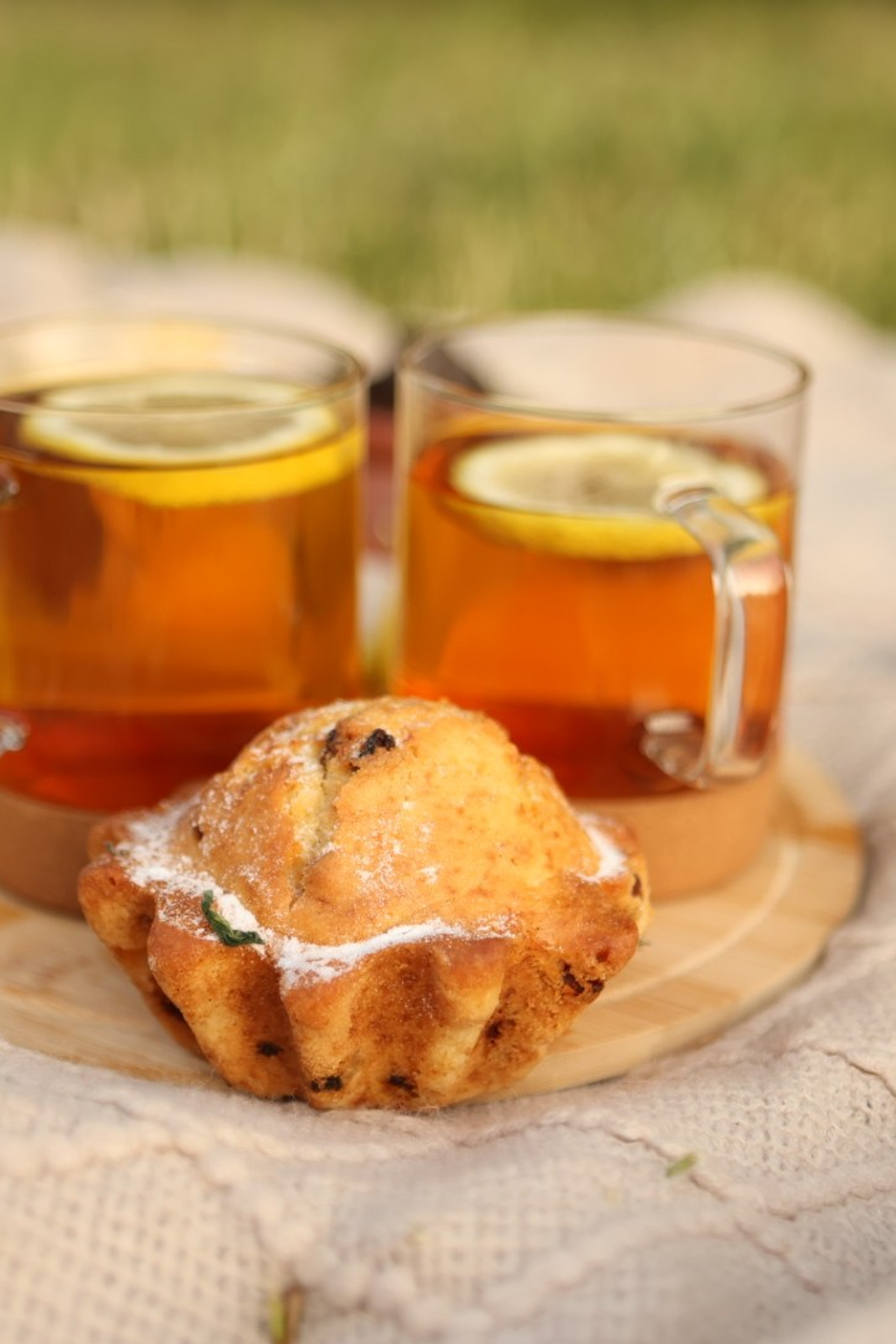 Истории. Наталья Косьянова. Ваш фотограф. Москва