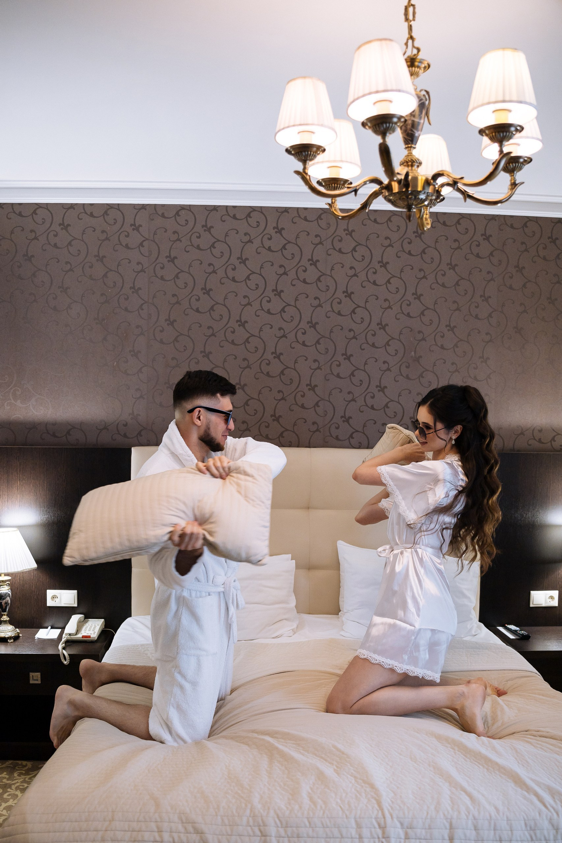 Сборы Бардин