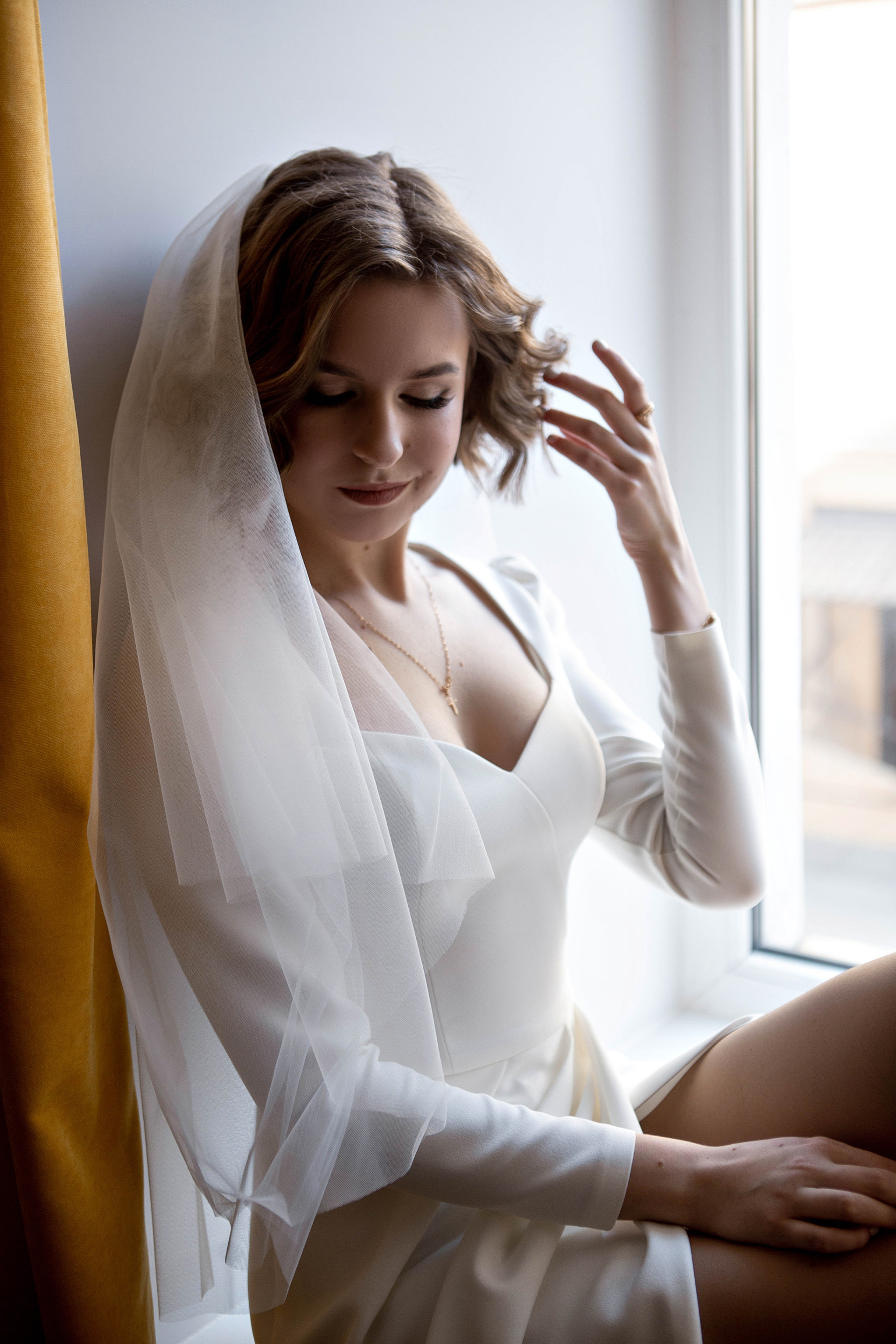 P&H. Фотограф Санкт-Петербург