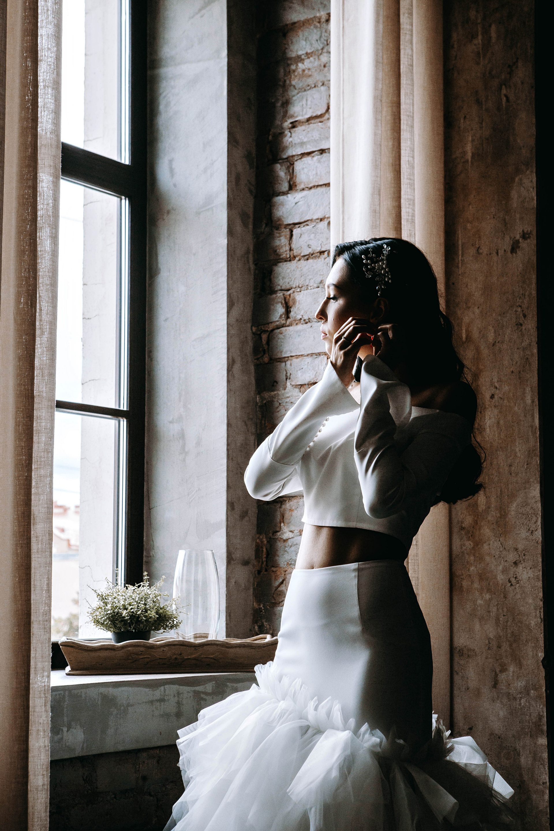 М&А. Фотограф Санкт-Петербург