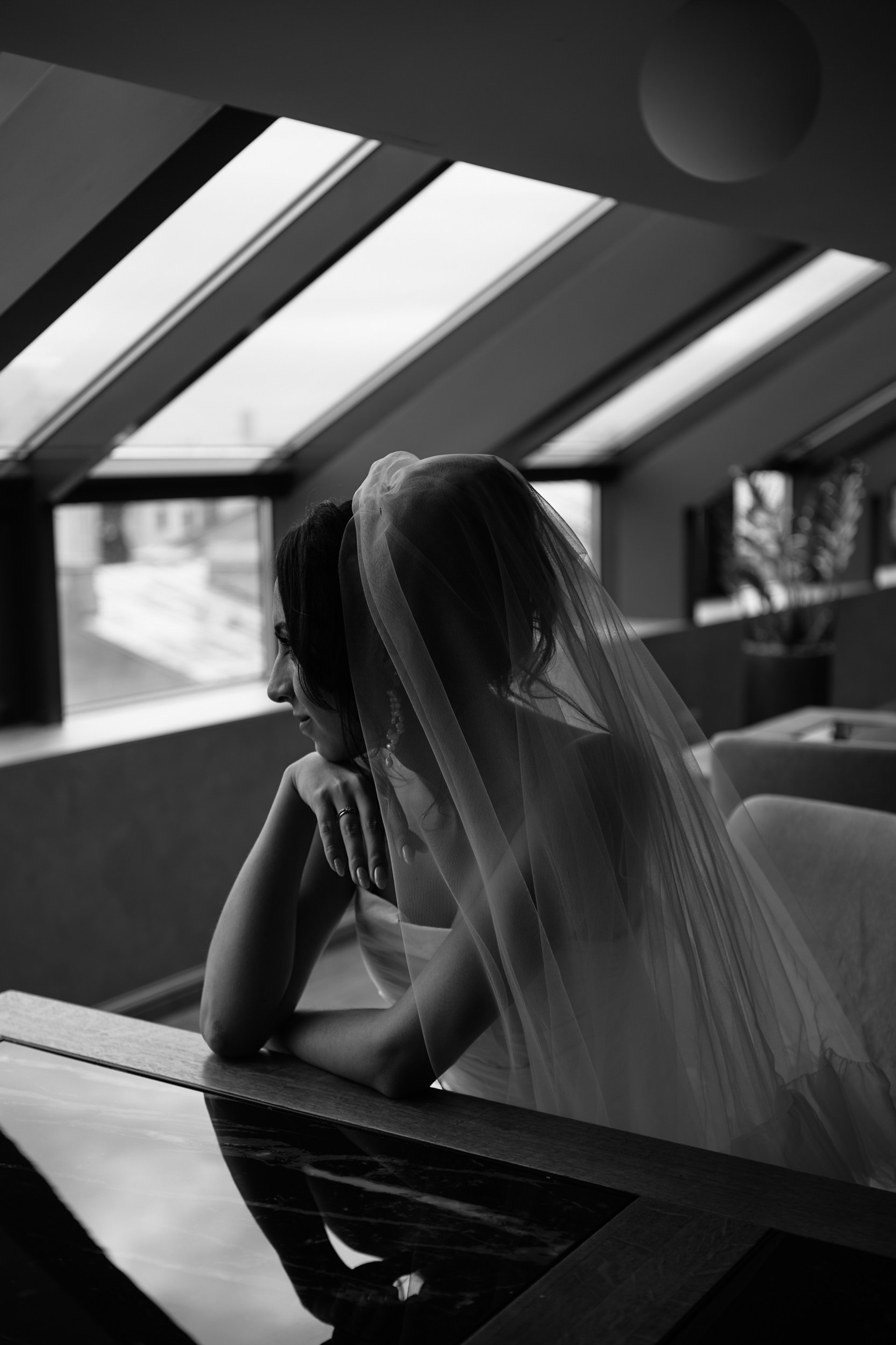 V&A. Фотограф Санкт-Петербург