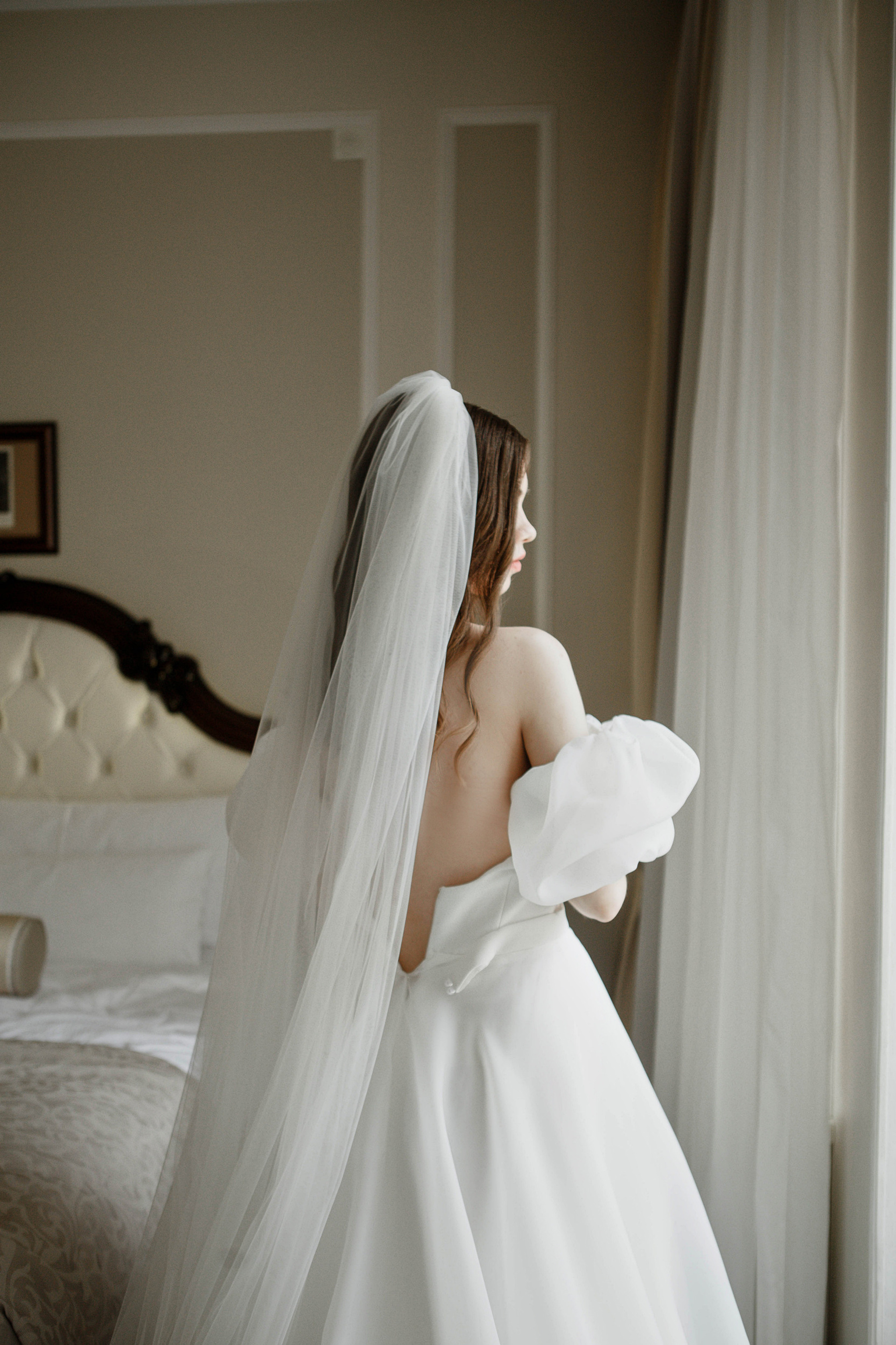 P&V. Фотограф Санкт-Петербург