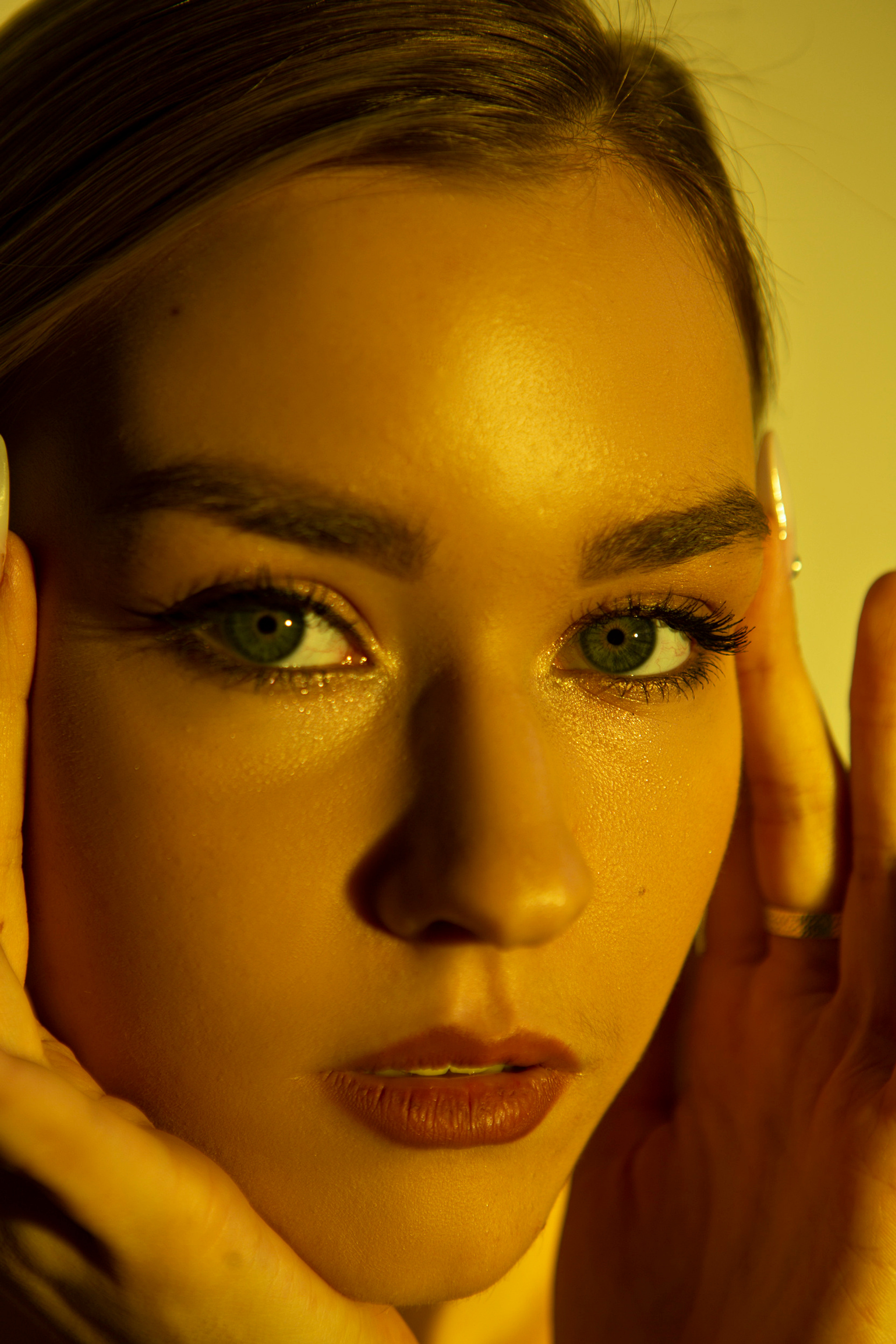 София. Фотограф Санкт-Петербург