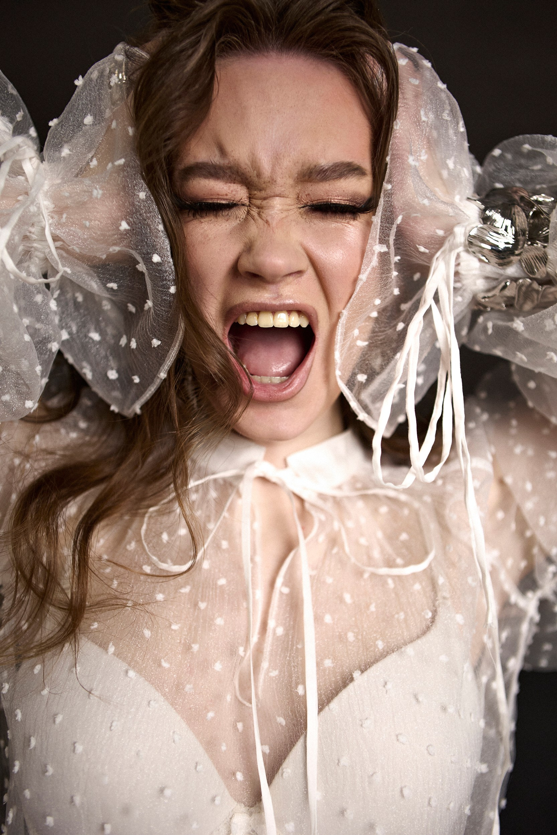 Мария. Фотограф Санкт-Петербург