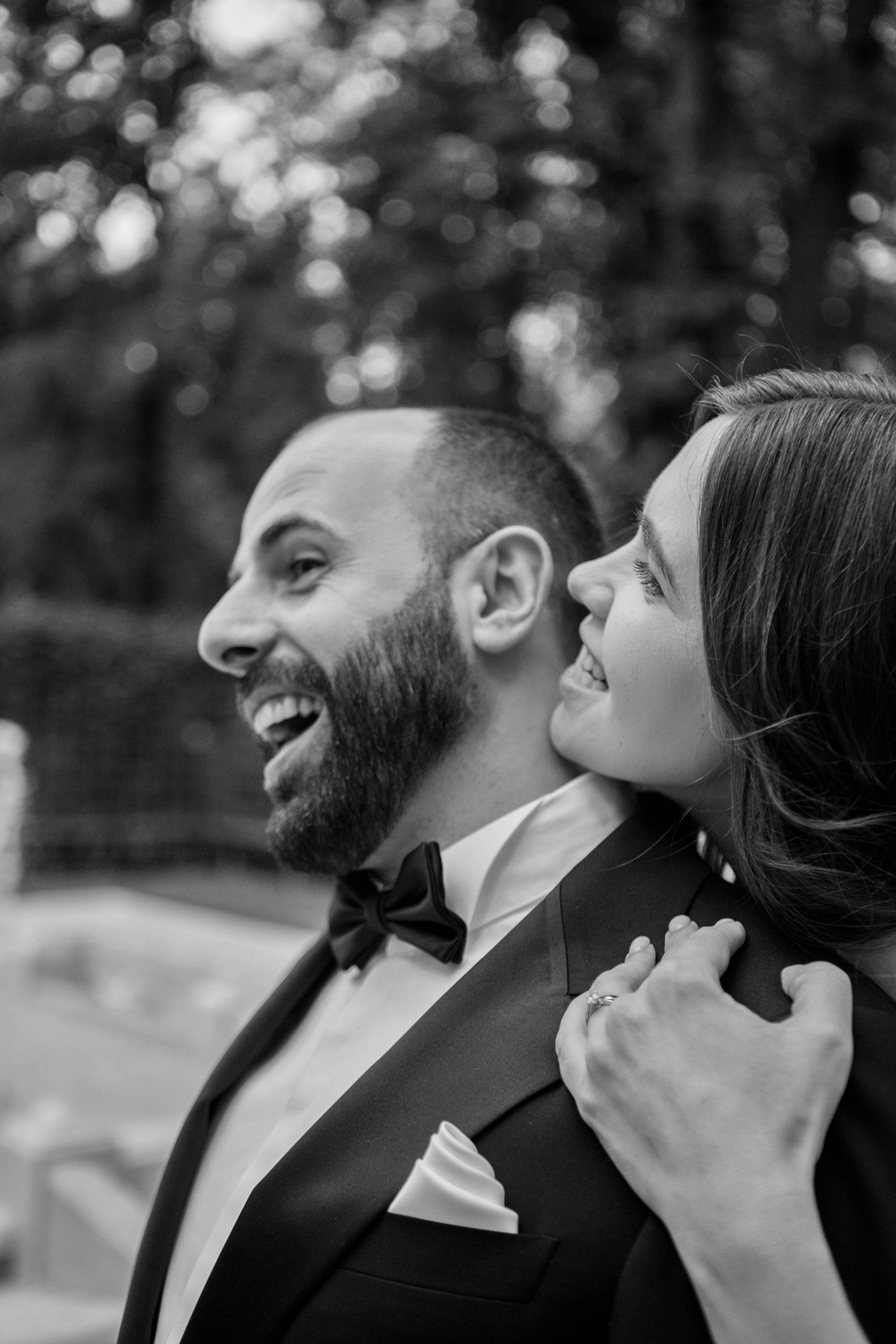 P&V. Фотограф Санкт-Петербург