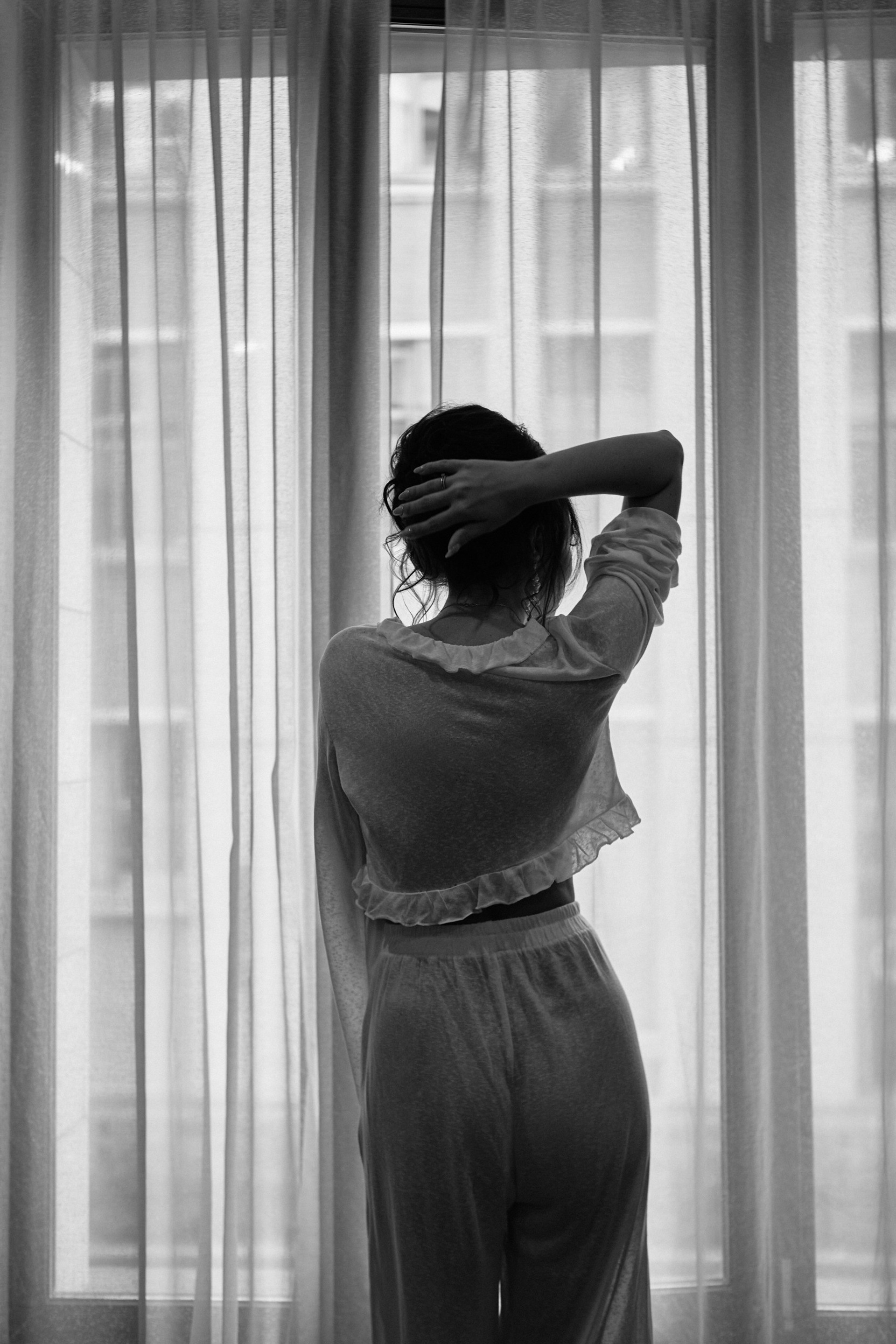 V&A. Фотограф Санкт-Петербург